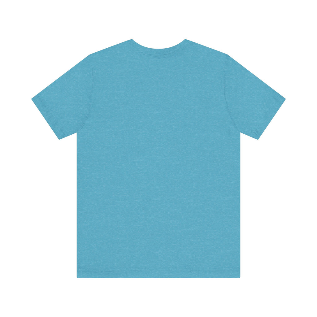 Wild Shirt, Bigfoot Tshirt, Bigfoot WILD Shirt, Camping Shirt, Outdoors Shirt, Bigfoot Shirt, Shirt for Camping, Camping Trip Shirt, Bigfoot