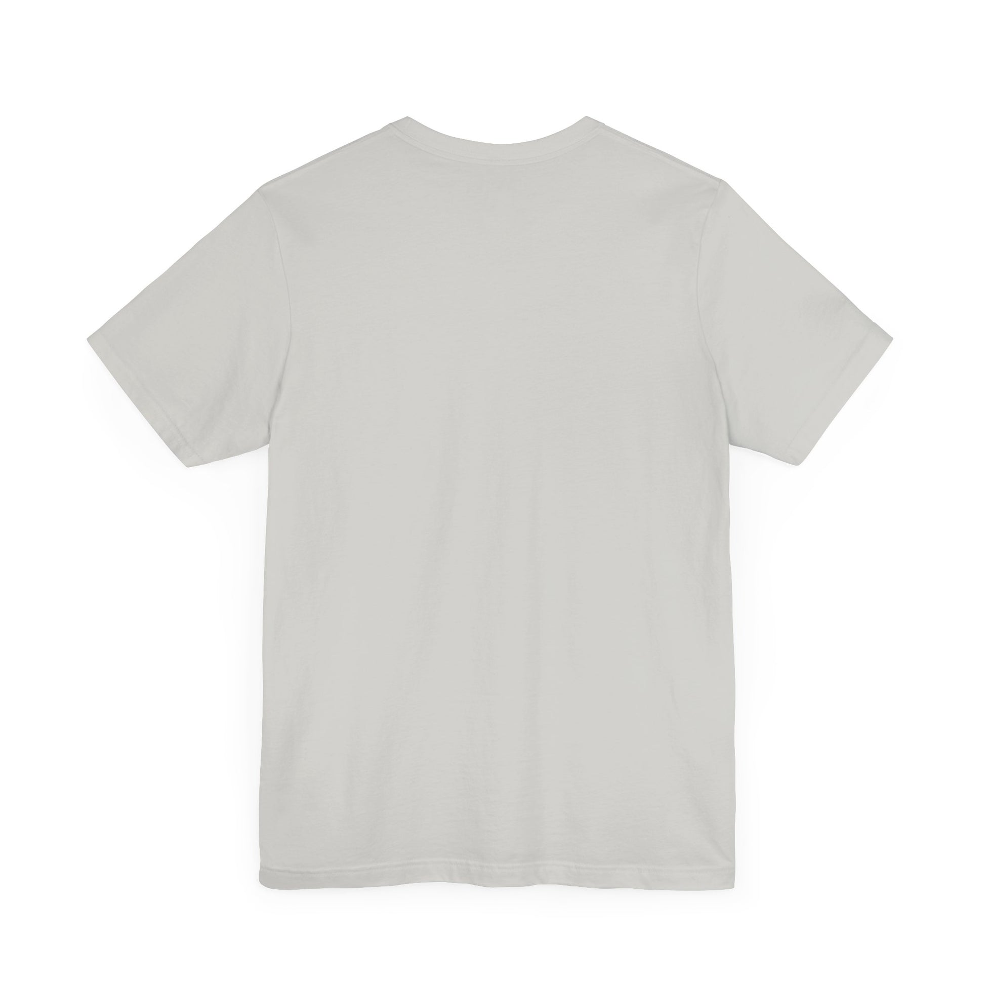 Bigfoot Shirt, Explore Outdoors, Bigfoot Outdoors Shirt, Camping Shirt, Bigfoot Shirt, Shirt for Camping, Camping Trip Shirt, Bigfoot