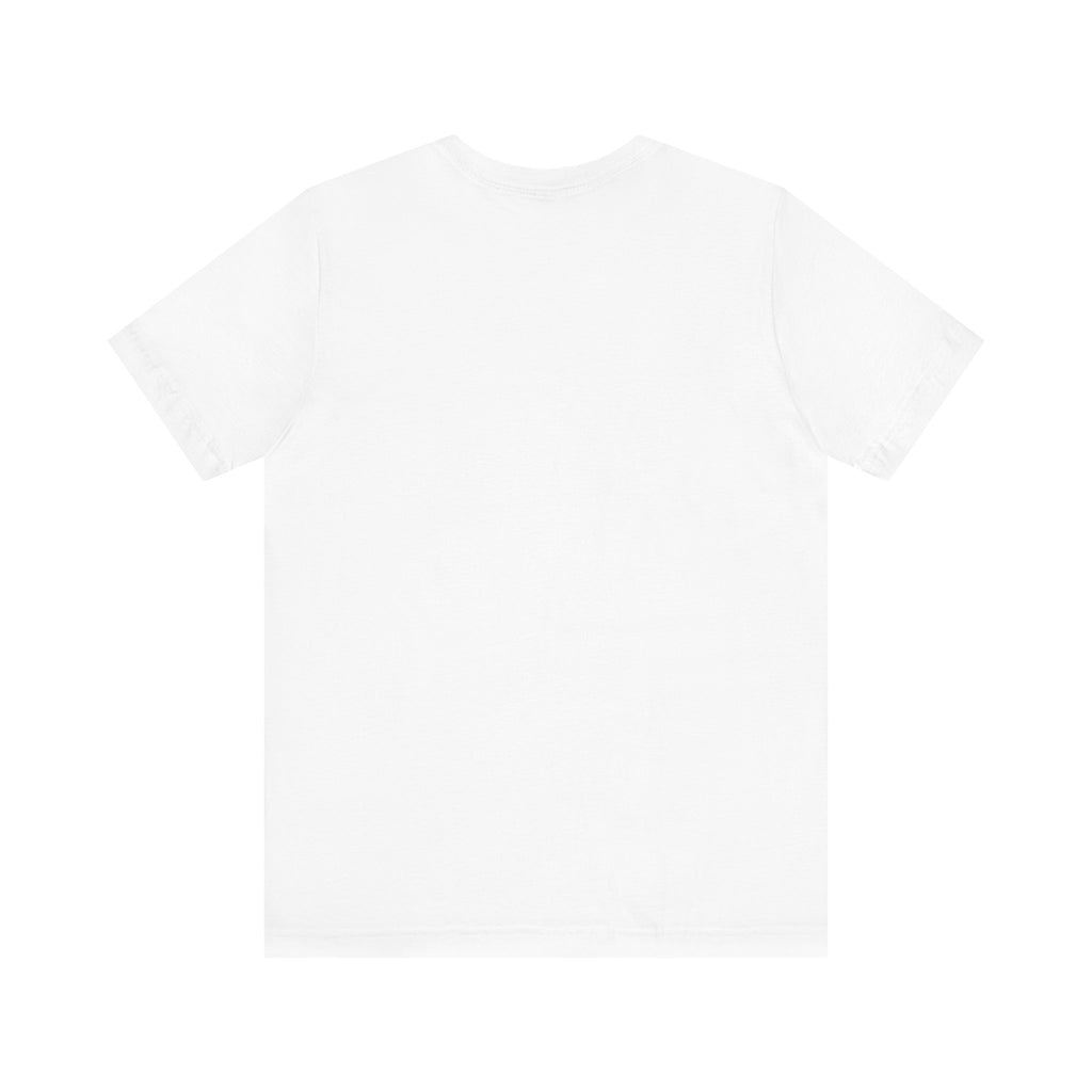 Wild Shirt, Bigfoot Tshirt, Bigfoot WILD Shirt, Camping Shirt, Outdoors Shirt, Bigfoot Shirt, Shirt for Camping, Camping Trip Shirt, Bigfoot