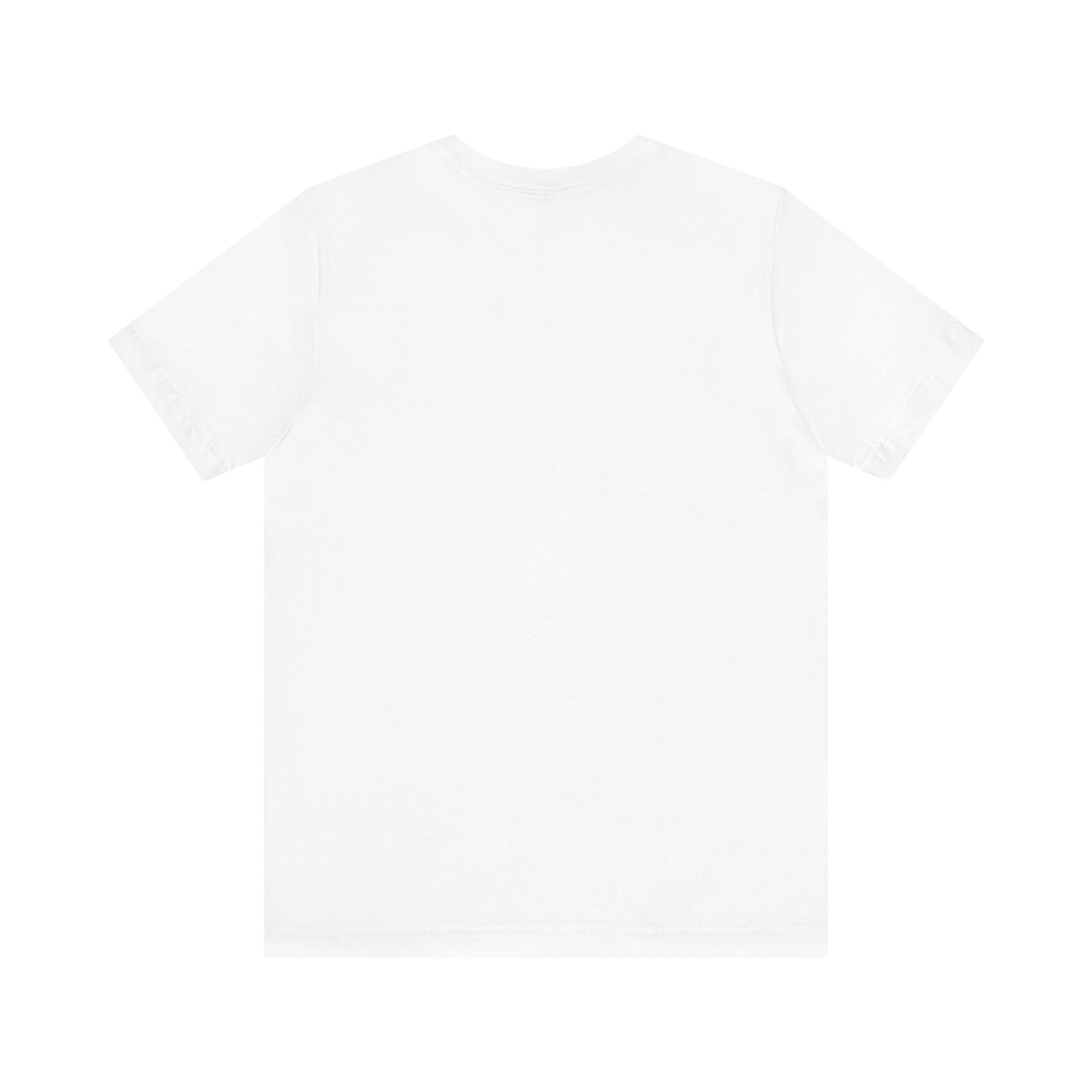 Wild Shirt, Bigfoot Tshirt, Bigfoot WILD Shirt, Camping Shirt, Outdoors Shirt, Bigfoot Shirt, Shirt for Camping, Camping Trip Shirt, Bigfoot