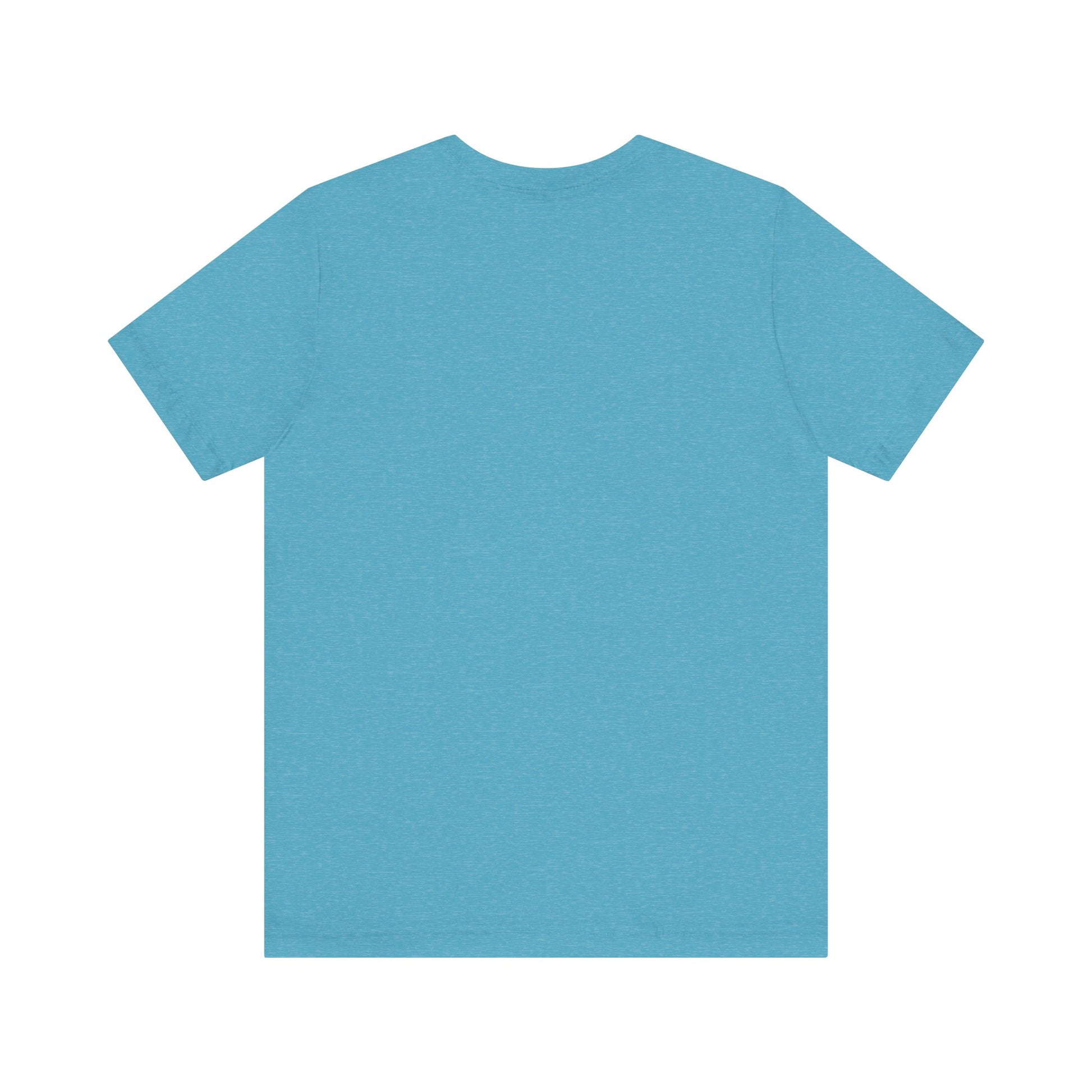Bigfoot Shirt, Explore Outdoors, Bigfoot Outdoors Shirt, Camping Shirt, Bigfoot Shirt, Shirt for Camping, Camping Trip Shirt, Bigfoot