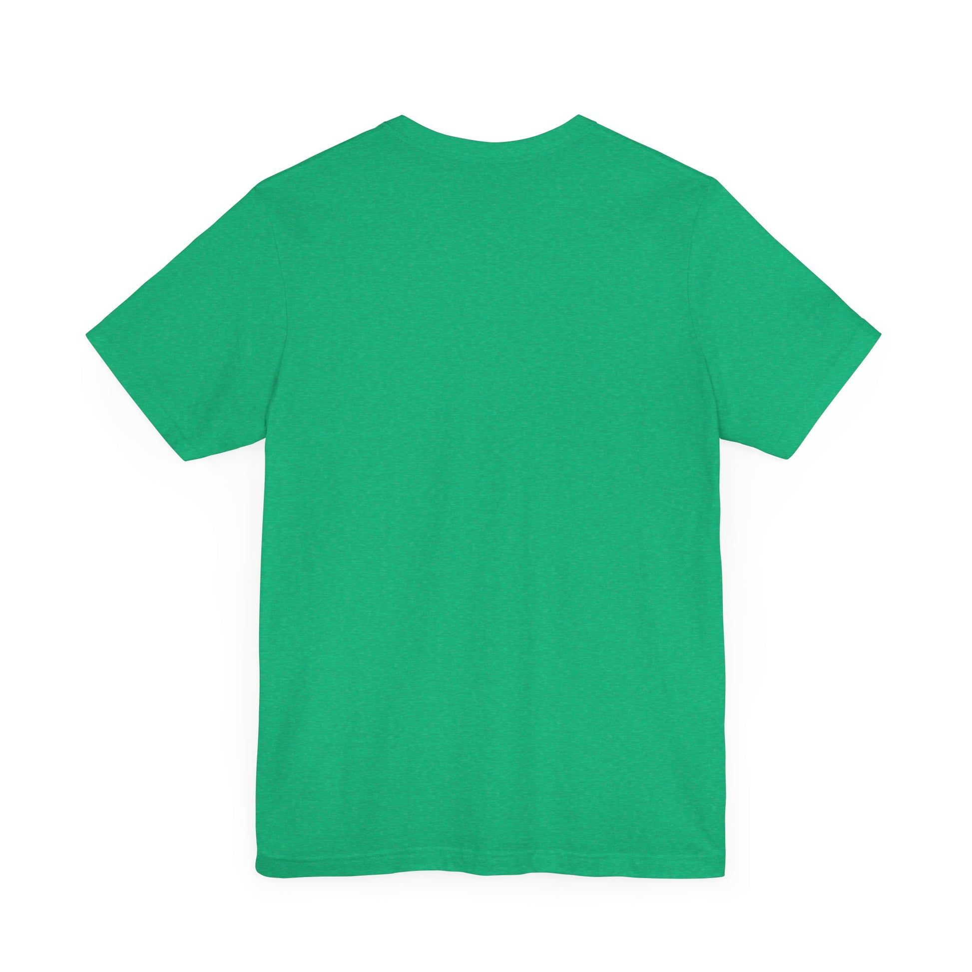 Wild Shirt, Bigfoot Tshirt, Bigfoot WILD Shirt, Camping Shirt, Outdoors Shirt, Bigfoot Shirt, Shirt for Camping, Camping Trip Shirt, Bigfoot