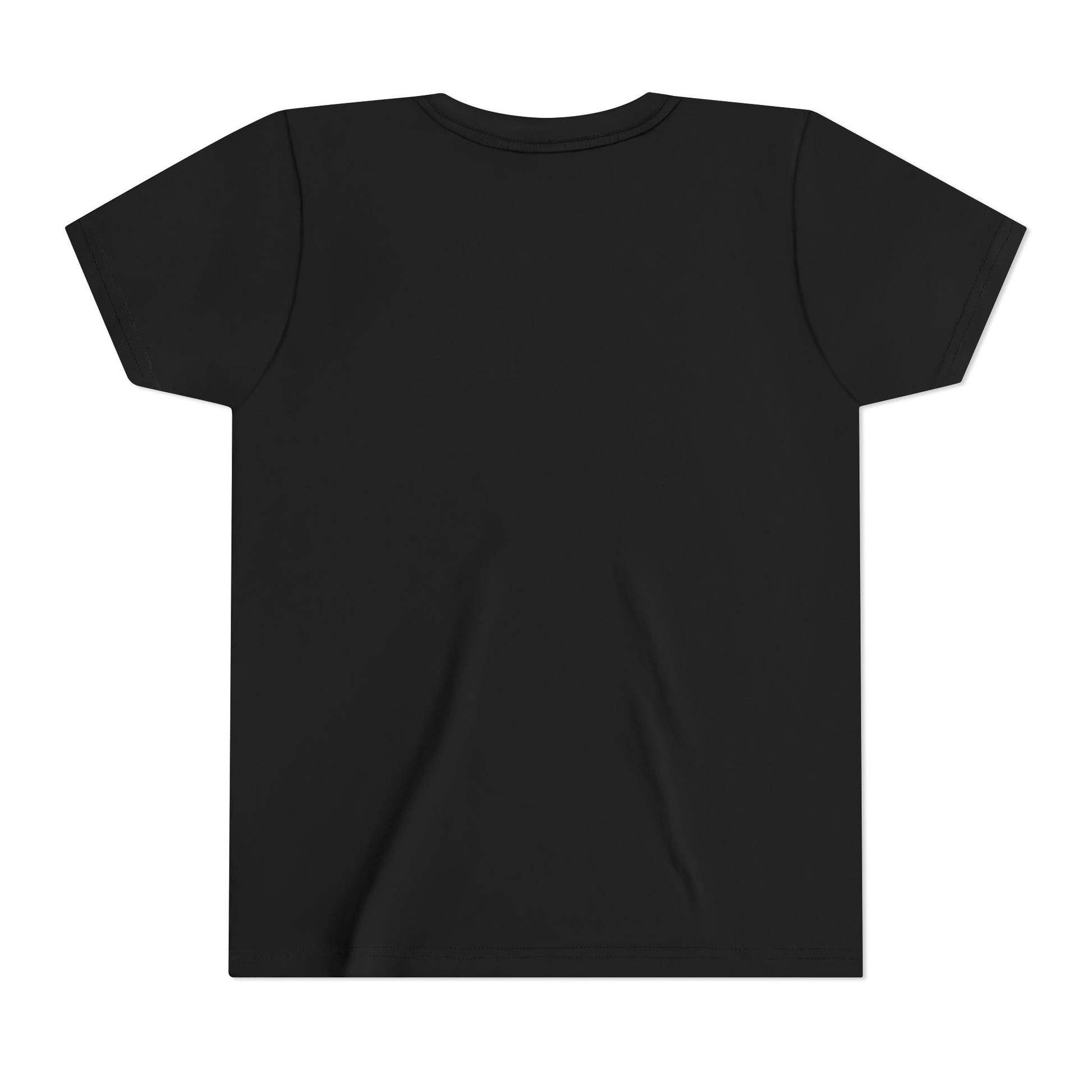 Truffle Shuffle Inspired Youth T-Shirt, The Goonies Inspired Youth Graphic Tee, Kids' Movie Themed Tee, Fun Graphic Shirt for Children