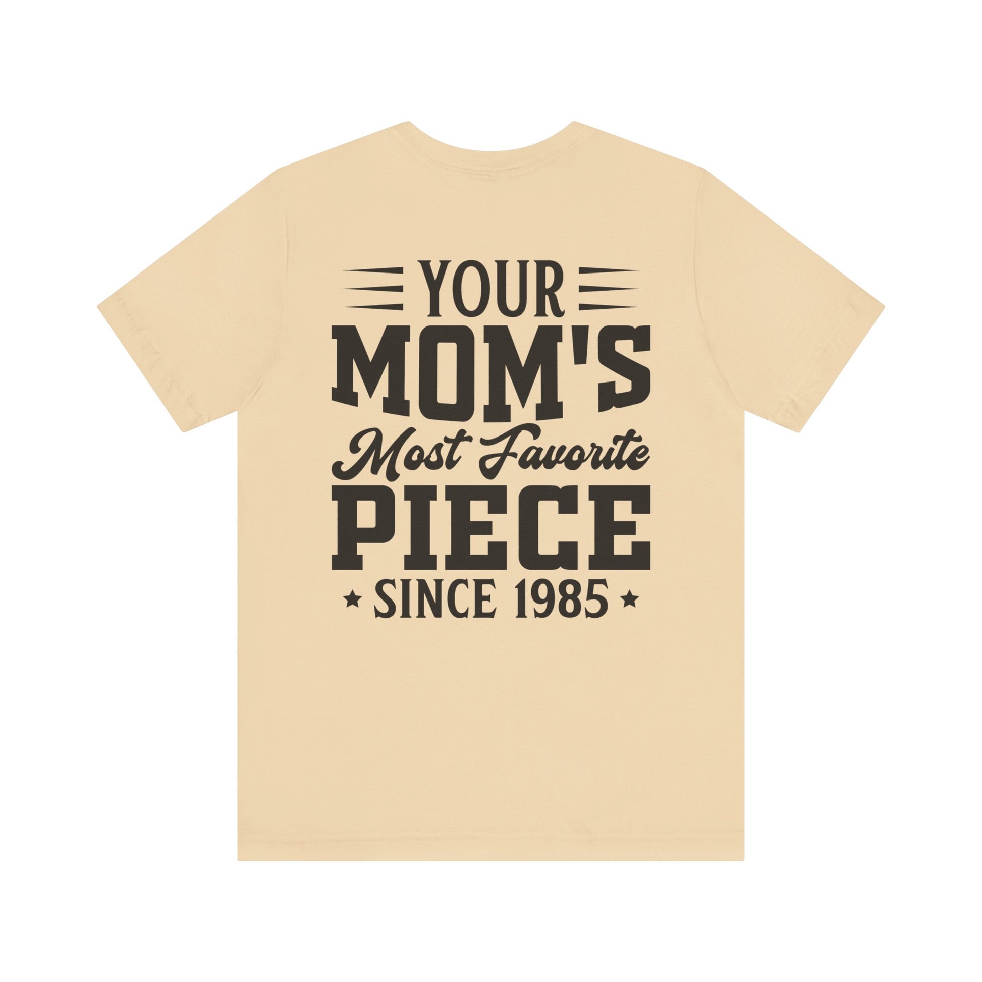 The Goonies David's Pizza, Goonies Inspired T-shirt, Classic 80s Movie Merchandise, Nostalgic Retro Gift, Goonies Fan Gift, Favorite Piece
