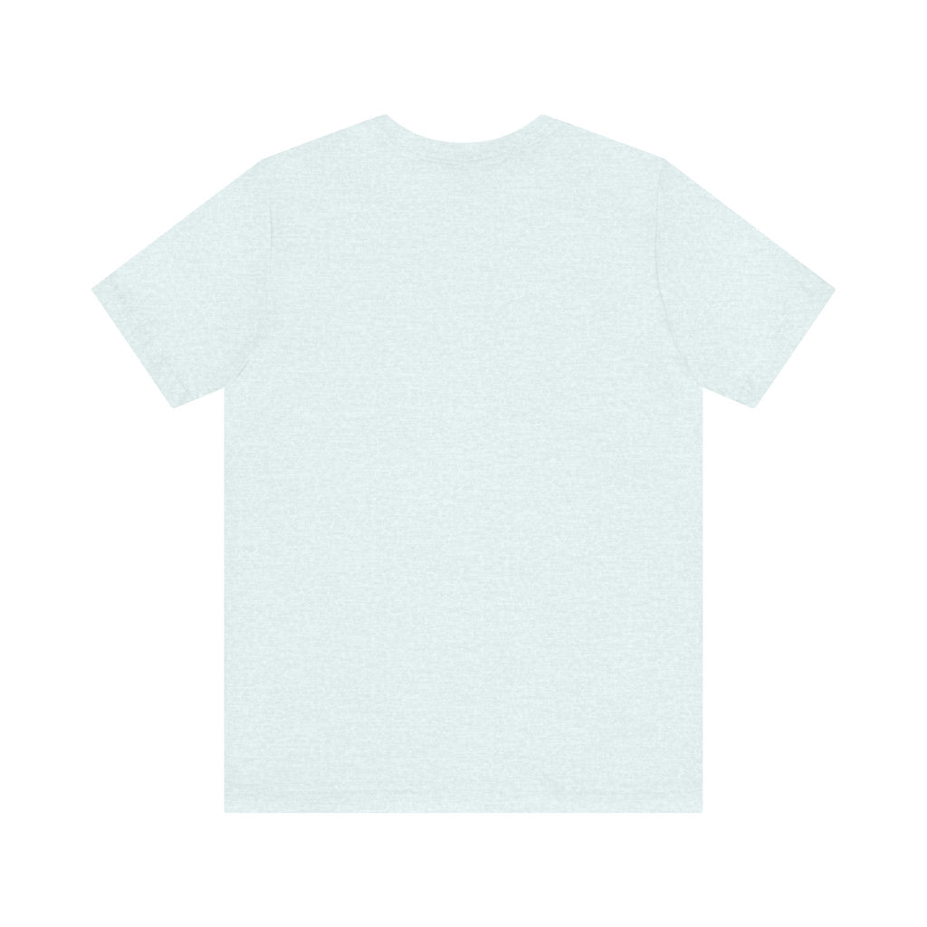 Cryptid Shirt Lake Monster Graphic Tee, Cryptid Crossing Sign, Ufo Alien Shirt, Cryptid Crossing Gift for Him, Ufo, Crypto Zoology Shirt