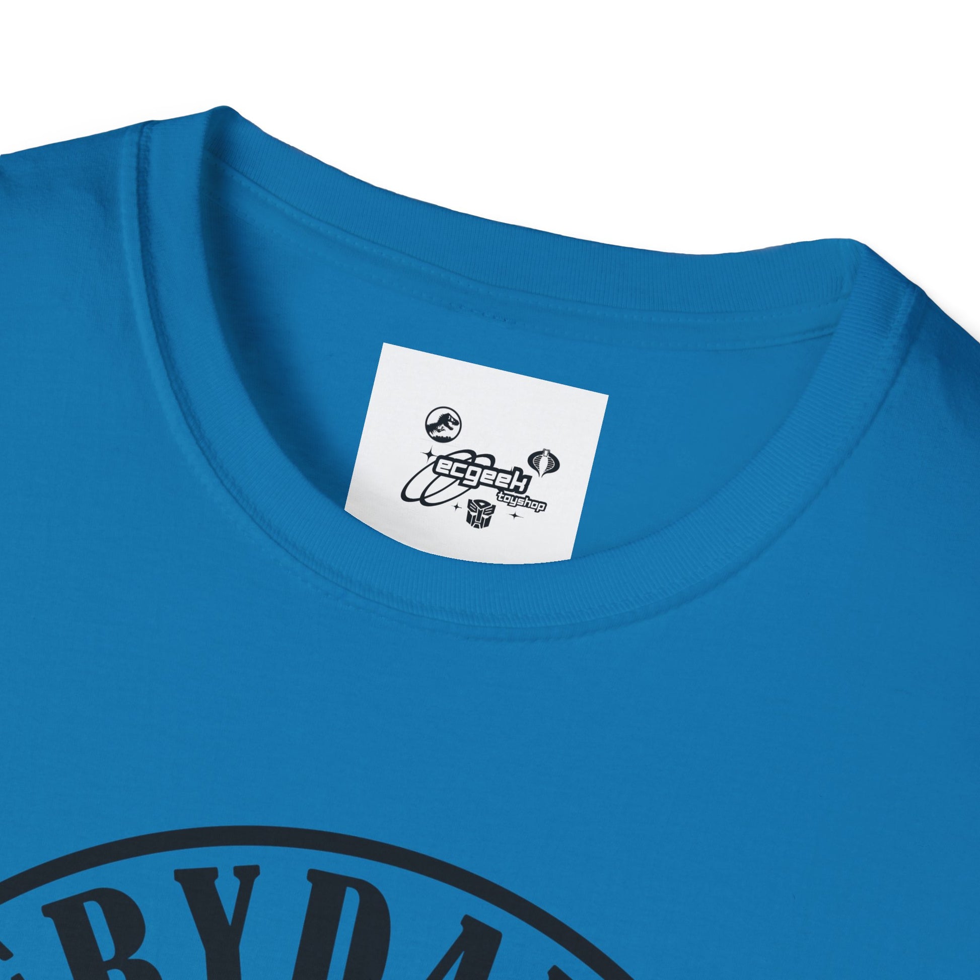 Goonies Inspired Tshirt, Truffle Shuffle Tshirt, Everyday Im Trufflin, Goonies Gift, Goonies Shirt, Movie Shirt, 80s Movie, Retro Shirt
