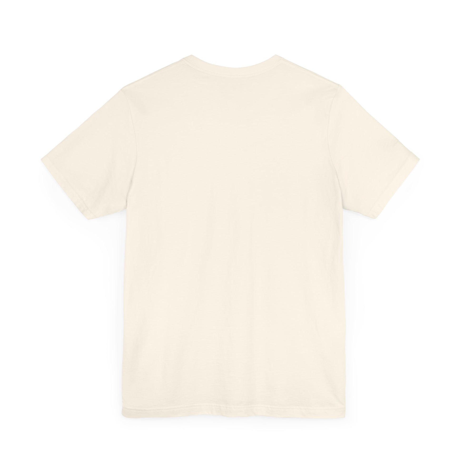 Bigfoot Shirt, Explore Outdoors, Bigfoot Outdoors Shirt, Camping Shirt, Bigfoot Shirt, Shirt for Camping, Camping Trip Shirt, Bigfoot
