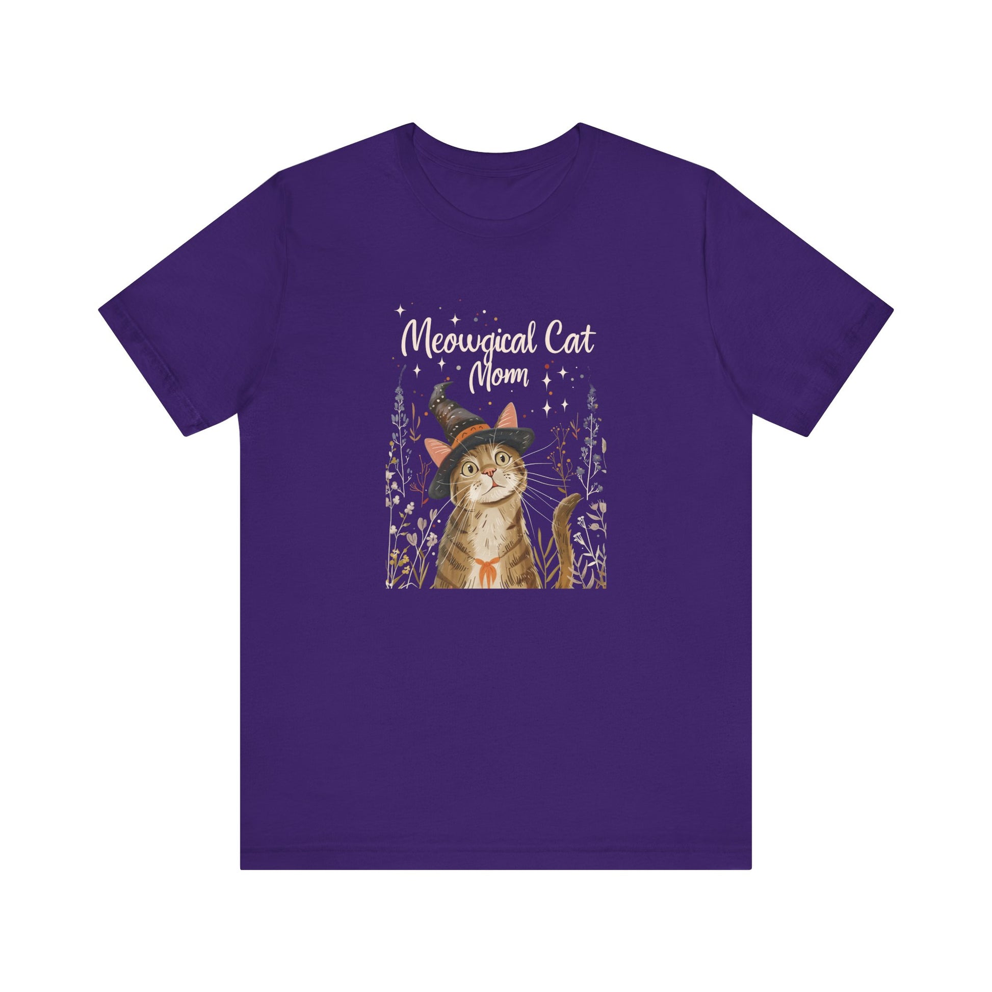 B Custom Cat Mom Shirt, Crazy Cat Mom Tee, Funny Cat Mom Life, Custom Cat Mom Gifts, Cute Cat Lover TShirts, Best Cat Mom, Cat Mom Graphic