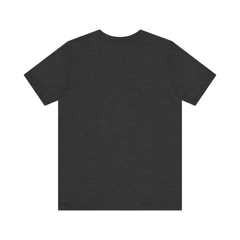 Geeky Gamer Tee, Game Night Shirt, Playful Retro Game Night Shirt, Adventure Awaits, Perfect Gamer Gift, Adventure Awaits Shirt