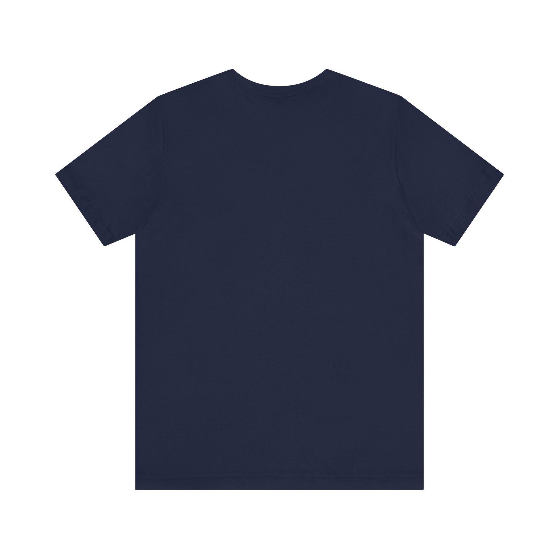 Cryptid Shirt Lake Monster Graphic Tee, Cryptid Crossing Sign, Ufo Alien Shirt, Cryptid Crossing Gift for Him, Ufo, Crypto Zoology Shirt