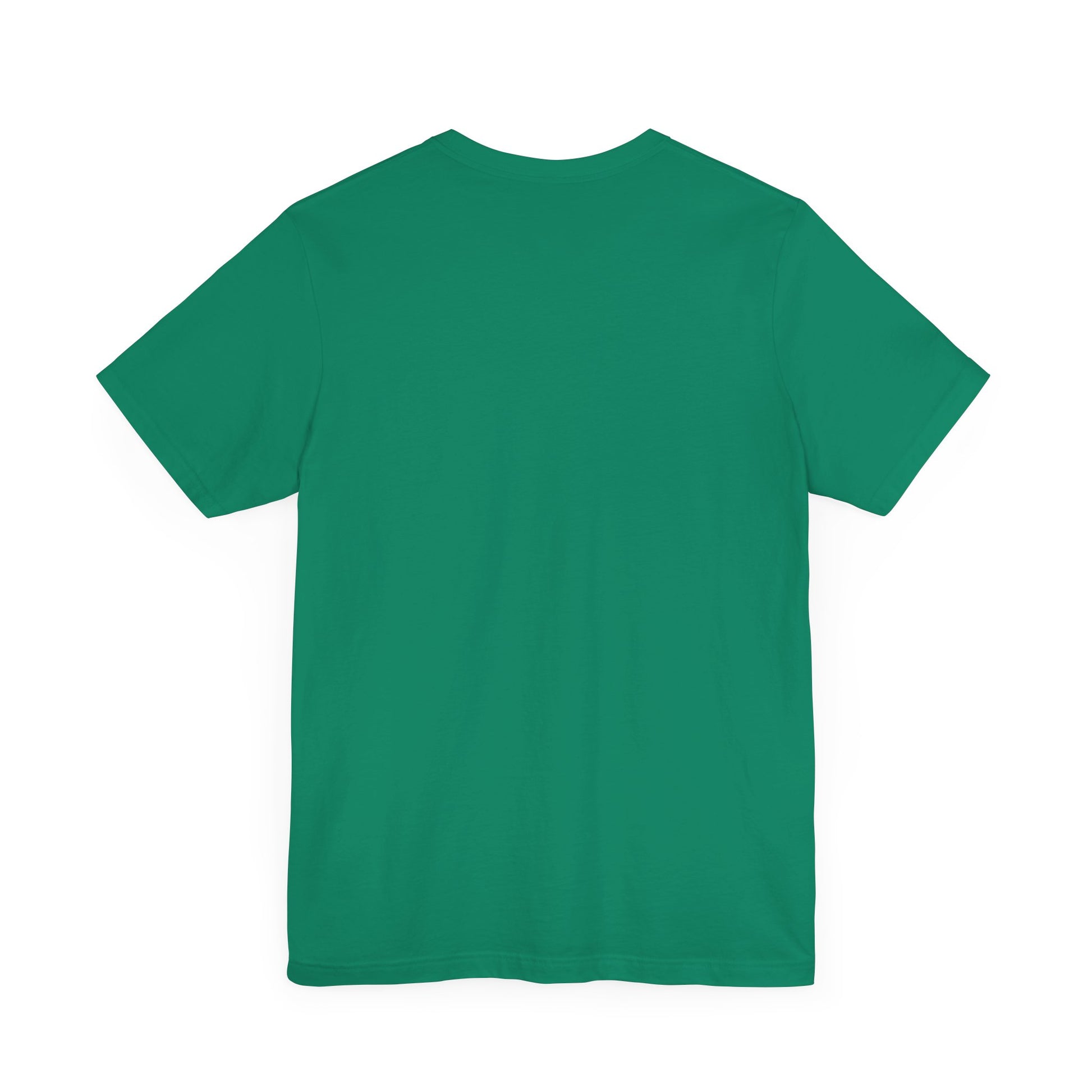Cryptid Shirt Lake Monster Graphic Tee, Cryptid Crossing Sign, Ufo Alien Shirt, Cryptid Crossing Gift for Him, Ufo, Crypto Zoology Shirt