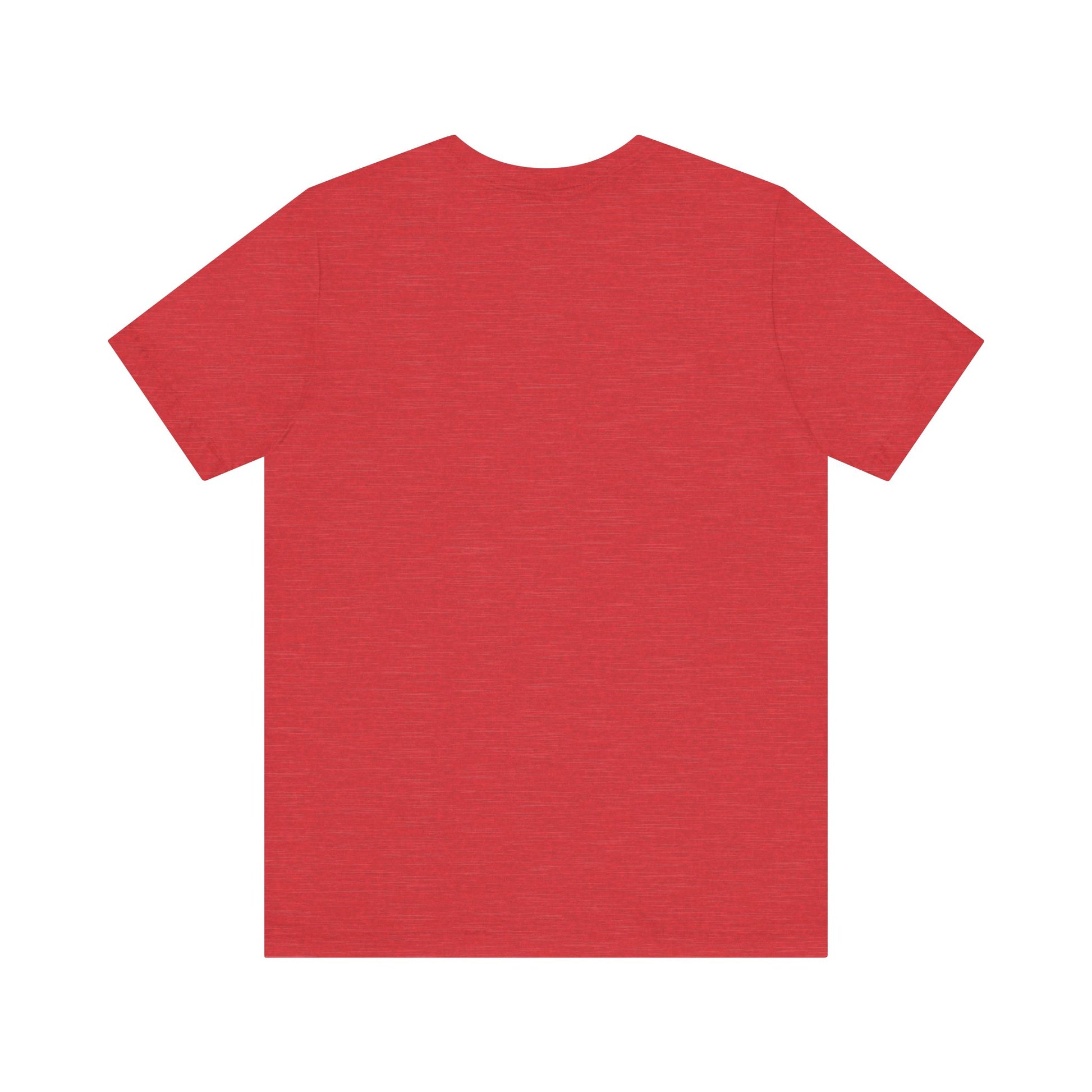 Santa's got a brand new bag Unisex Tee, Christmas Shirt, Holiday Gift, Festive T-Shirt, Xmas Top