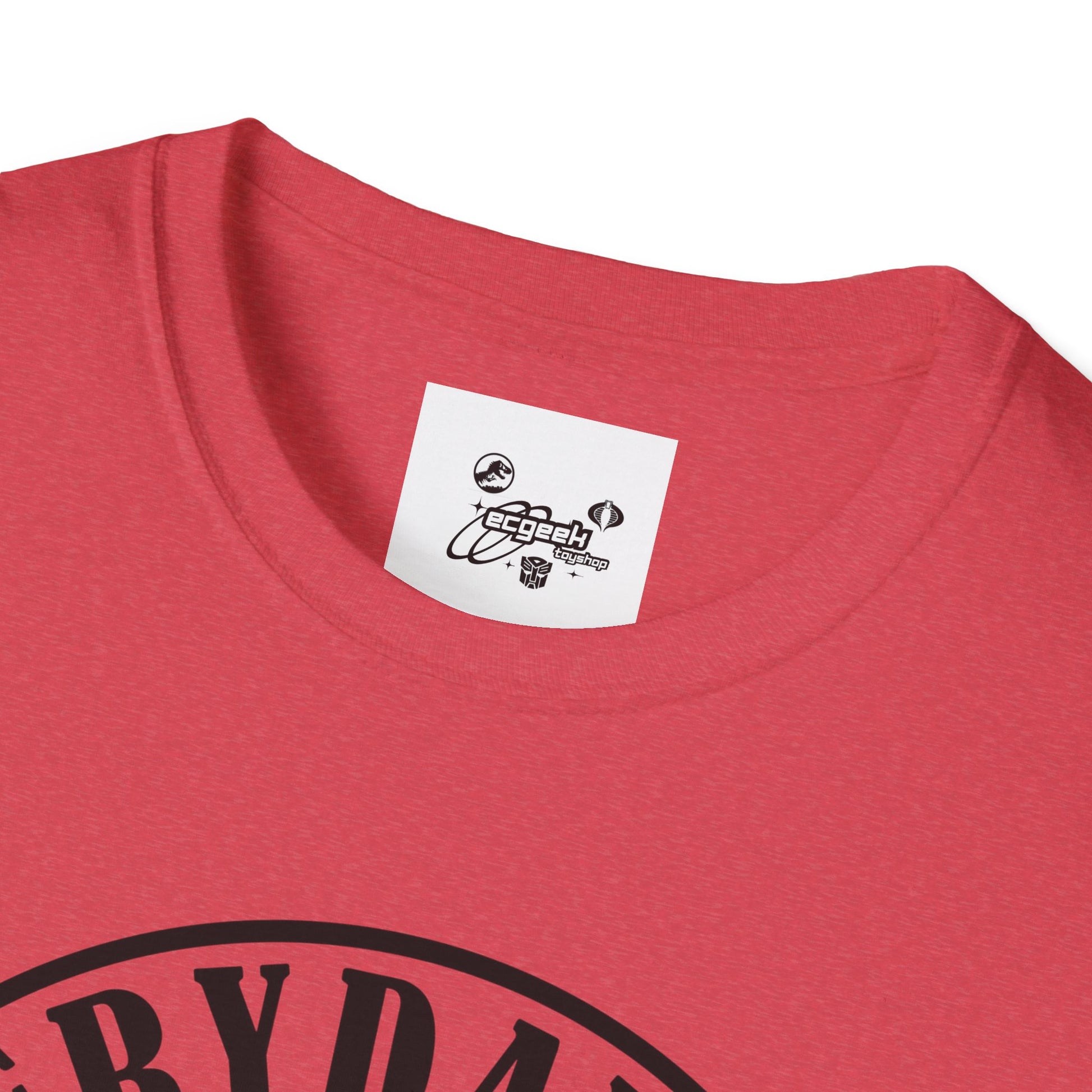 Goonies Inspired Tshirt, Truffle Shuffle Tshirt, Everyday Im Trufflin, Goonies Gift, Goonies Shirt, Movie Shirt, 80s Movie, Retro Shirt