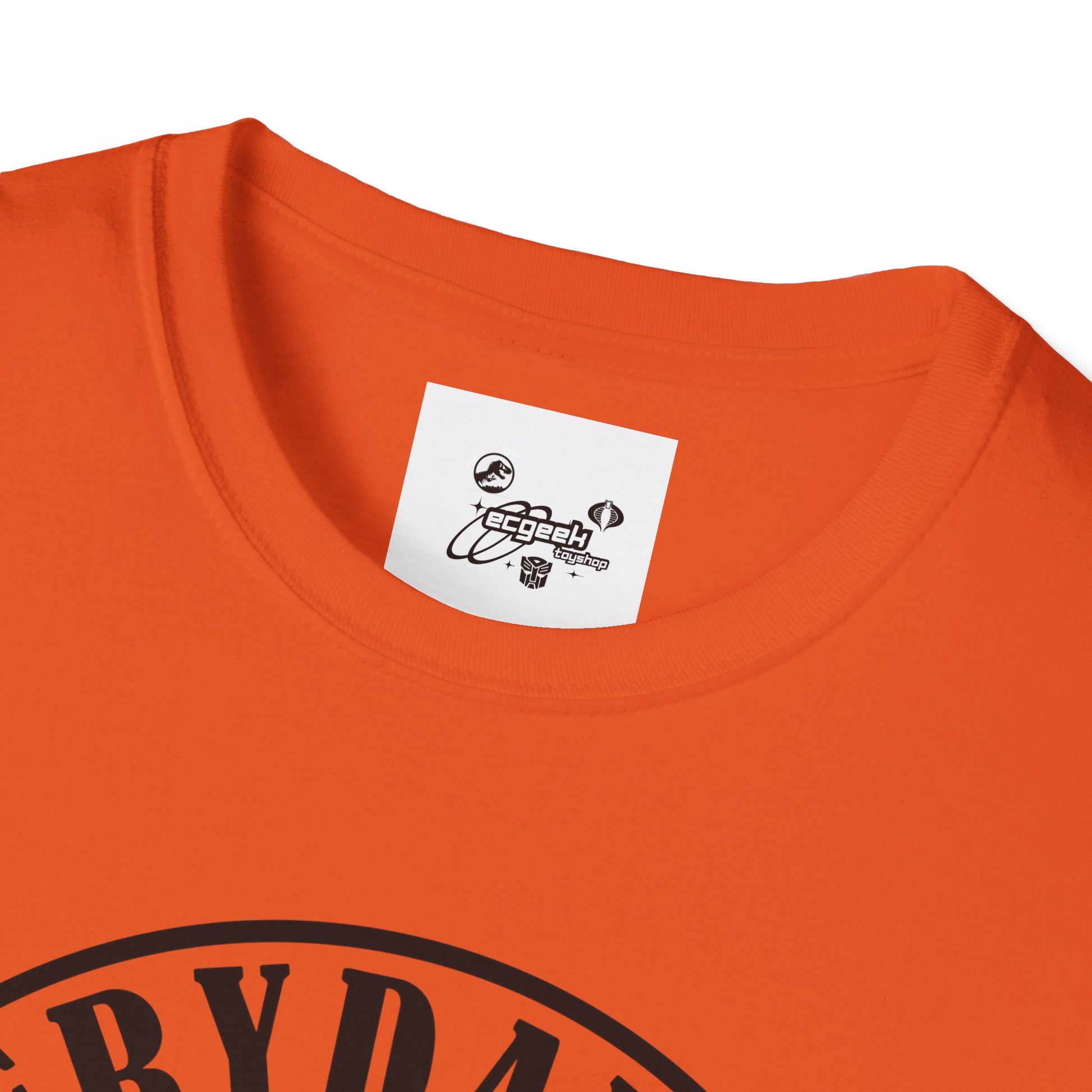 Goonies Inspired Tshirt, Truffle Shuffle Tshirt, Everyday Im Trufflin, Goonies Gift, Goonies Shirt, Movie Shirt, 80s Movie, Retro Shirt