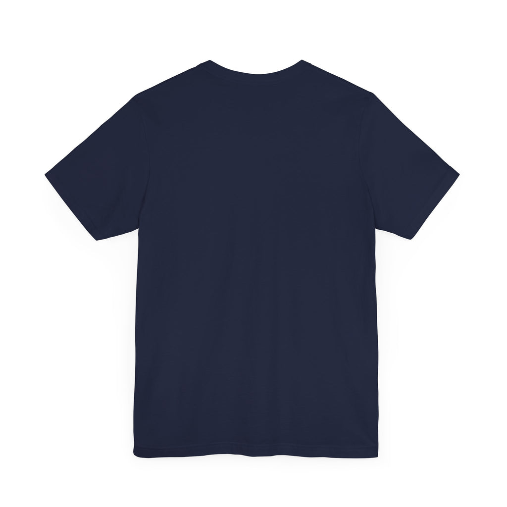 Cryptid Shirt Lake Monster Graphic Tee, Cryptid Crossing Sign, Ufo Alien Shirt, Cryptid Crossing Gift for Him, Ufo, Crypto Zoology Shirt