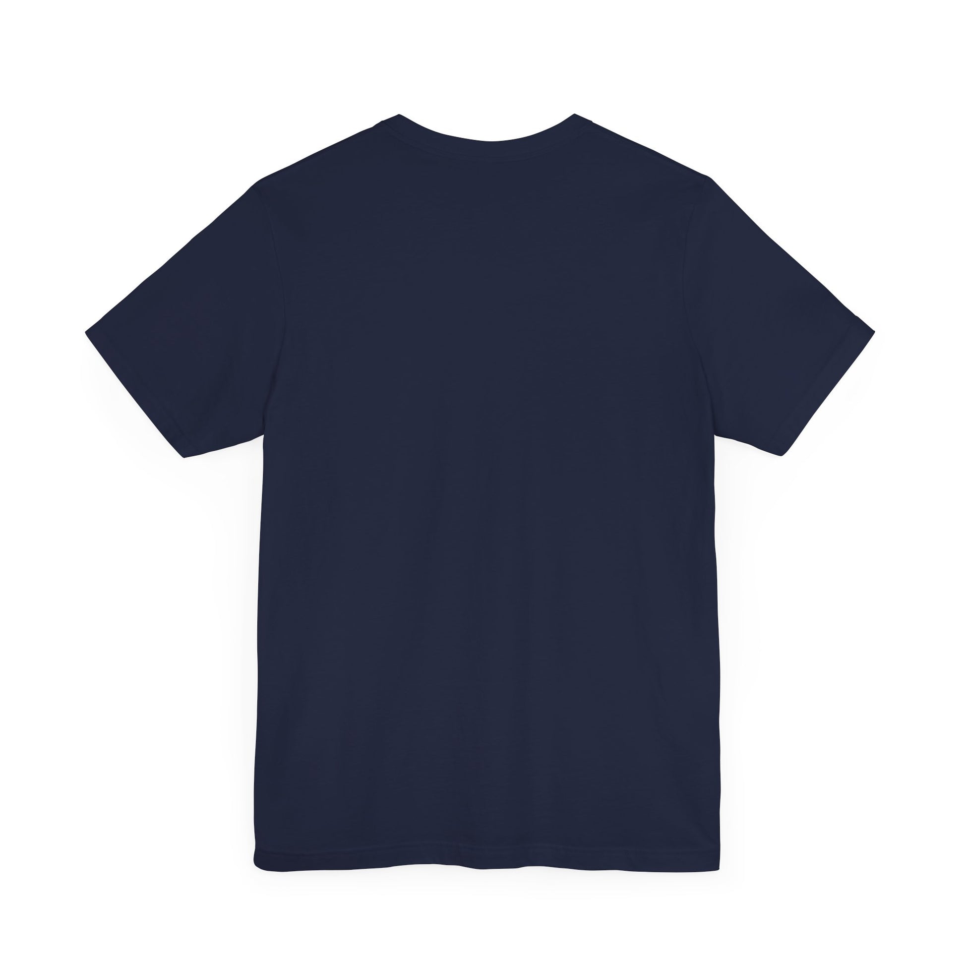 Cryptid Shirt Lake Monster Graphic Tee, Cryptid Crossing Sign, Ufo Alien Shirt, Cryptid Crossing Gift for Him, Ufo, Crypto Zoology Shirt
