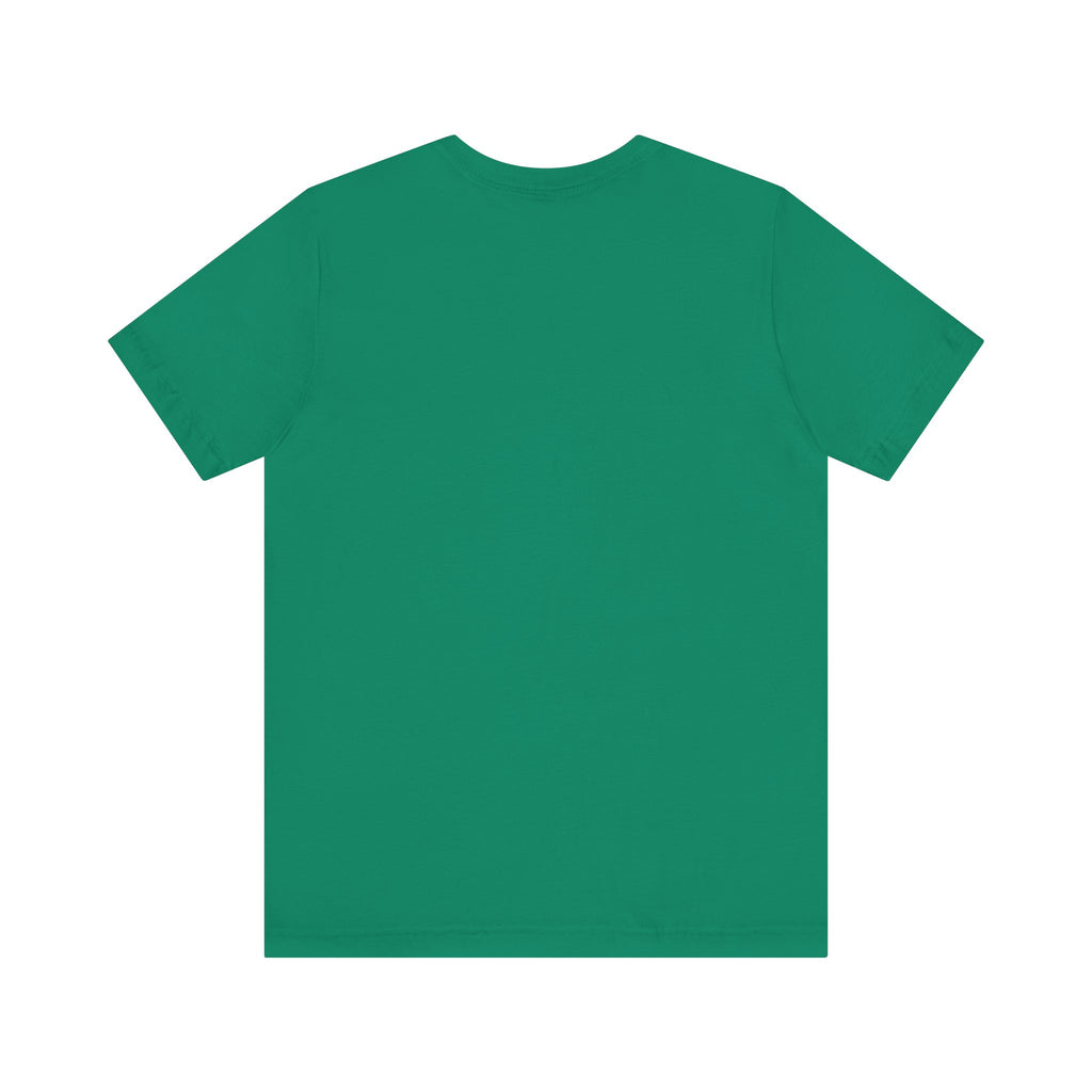 Cryptid Shirt Lake Monster Graphic Tee, Cryptid Crossing Sign, Ufo Alien Shirt, Cryptid Crossing Gift for Him, Ufo, Crypto Zoology Shirt