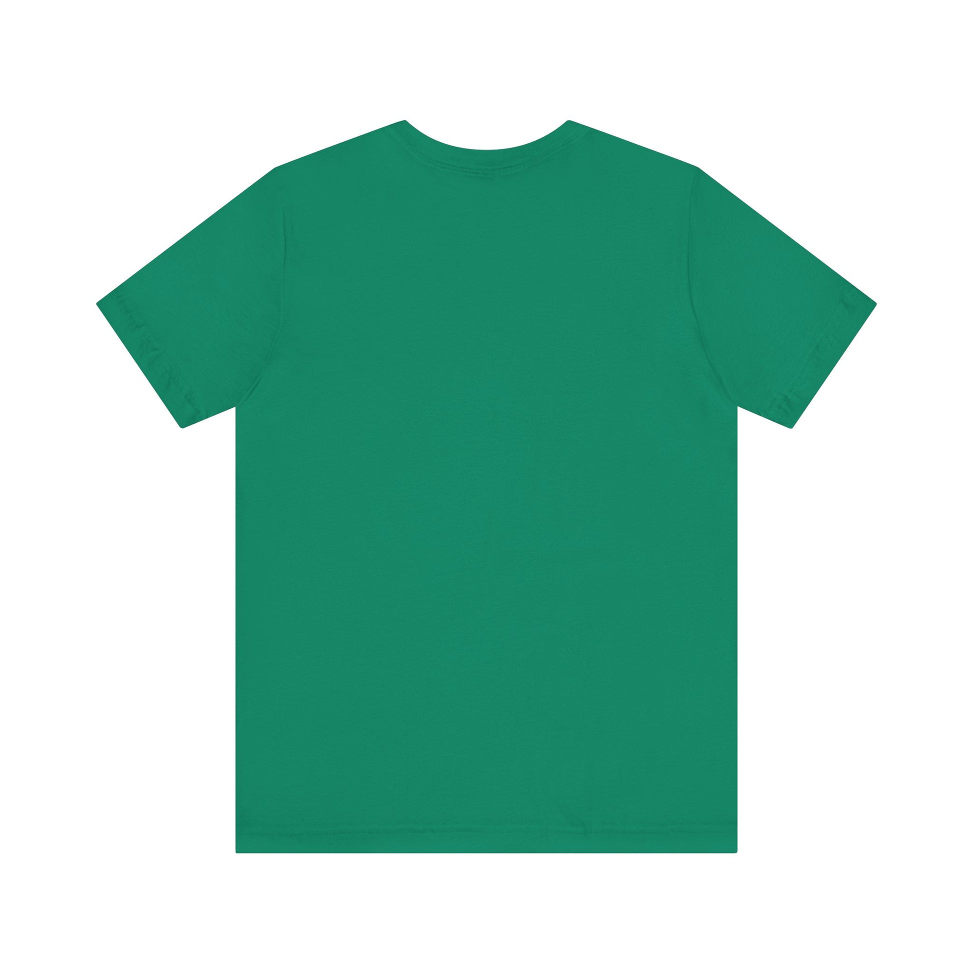 Cryptid Shirt Lake Monster Graphic Tee, Cryptid Crossing Sign, Ufo Alien Shirt, Cryptid Crossing Gift for Him, Ufo, Crypto Zoology Shirt