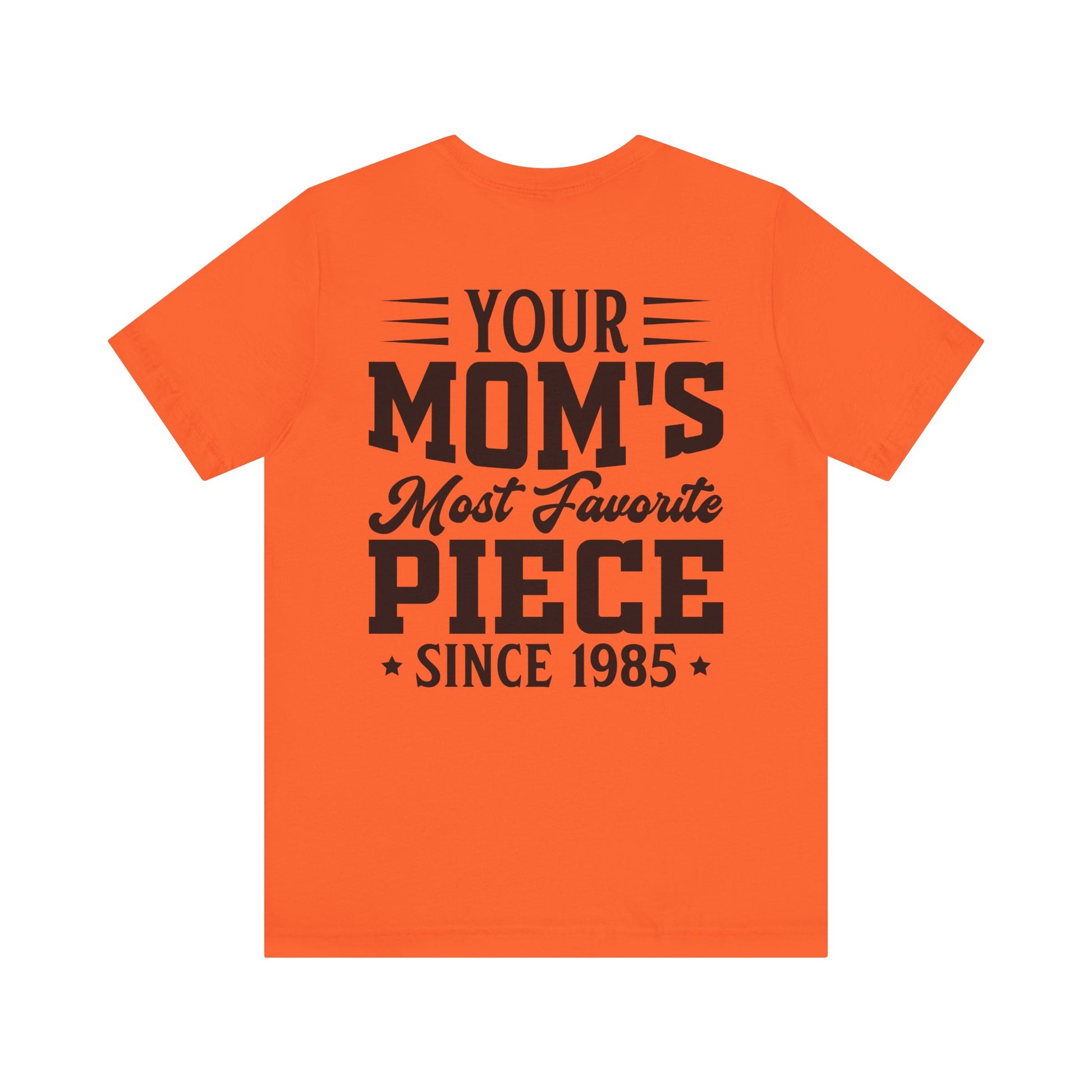 The Goonies David's Pizza, Goonies Inspired T-shirt, Classic 80s Movie Merchandise, Nostalgic Retro Gift, Goonies Fan Gift, Favorite Piece