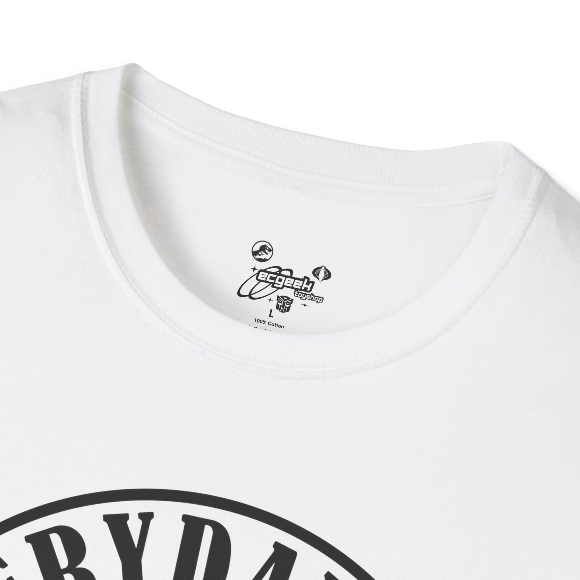Goonies Inspired Tshirt, Truffle Shuffle Tshirt, Everyday Im Trufflin, Goonies Gift, Goonies Shirt, Movie Shirt, 80s Movie, Retro Shirt