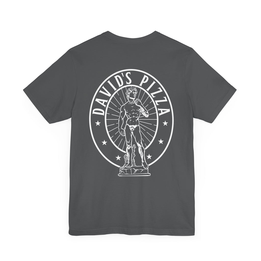 The Goonies Your Mom's Most Favorite Piece, Goonies Inspired Tshirt, Retro Movie Gift, Goonies Tshirt, 80s Movies Shirt