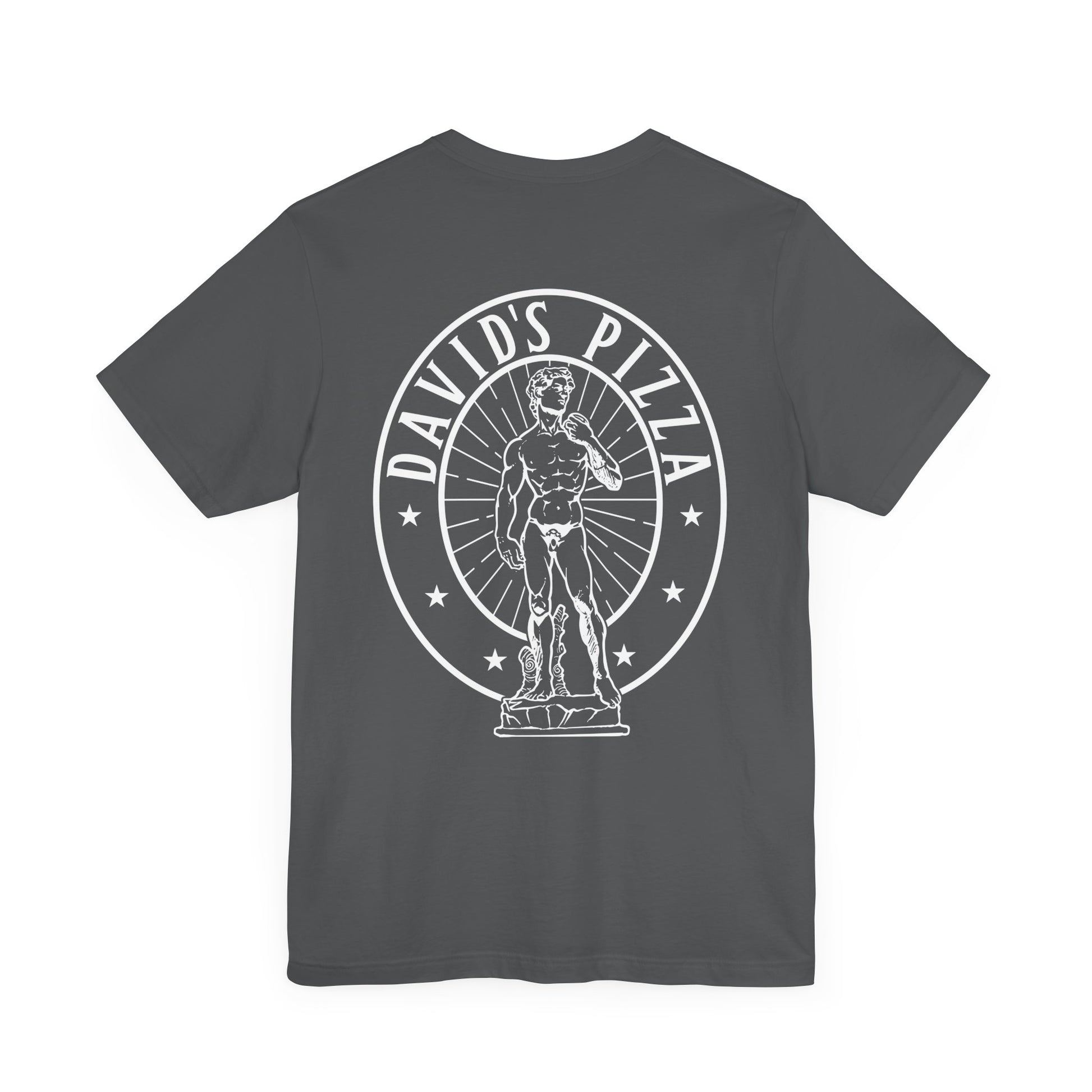 The Goonies Your Mom's Most Favorite Piece, Goonies Inspired Tshirt, Retro Movie Gift, Goonies Tshirt, 80s Movies Shirt