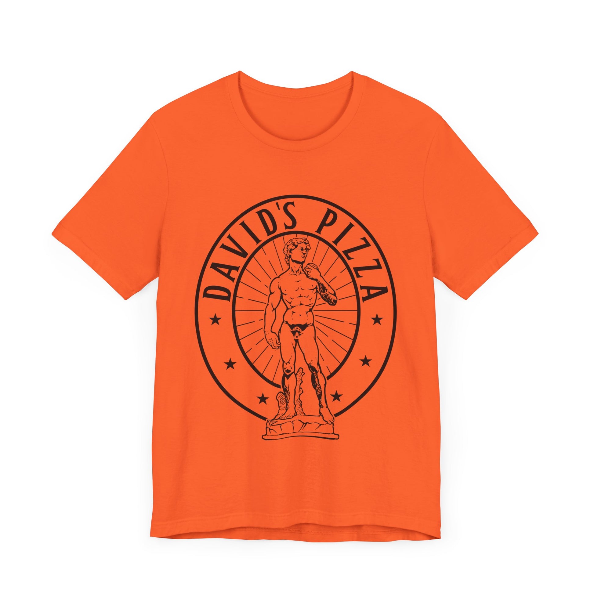 The Goonies David's Pizza, Goonies Inspired T-shirt, Classic 80s Movie Merchandise, Nostalgic Retro Gift, Goonies Fan Gift, Favorite Piece
