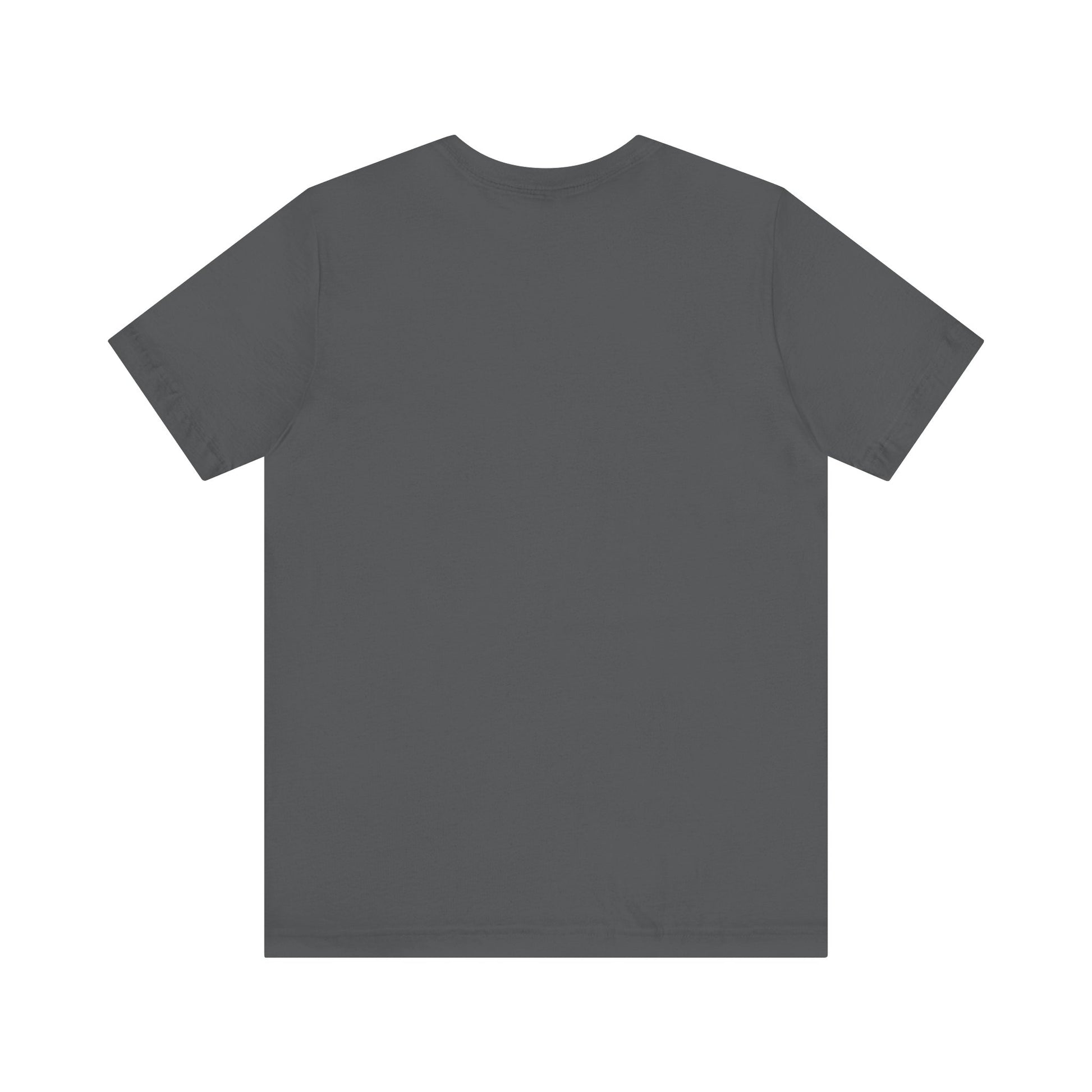 Alien Conspiracy Theory Ancient Human Fan Graphic Tee Crazy Hair Pyramids Egyptians UFO Shirt Extraterrestrial