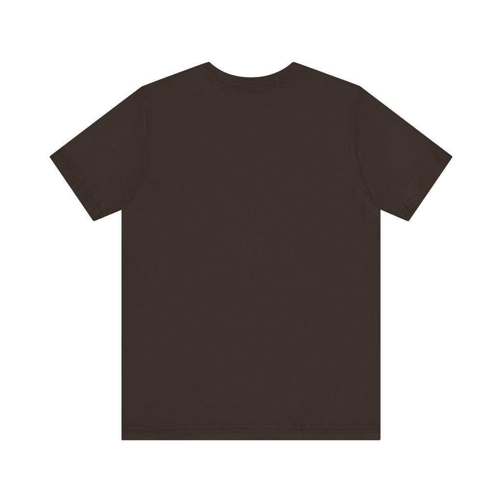 UFO Coffee Graphic Tee Take Me to Your Latte Alien Java Shirt Space Latte Shirt  Funny Extraterrestrial Sci-Fi Beverage Roswell Theme Gift