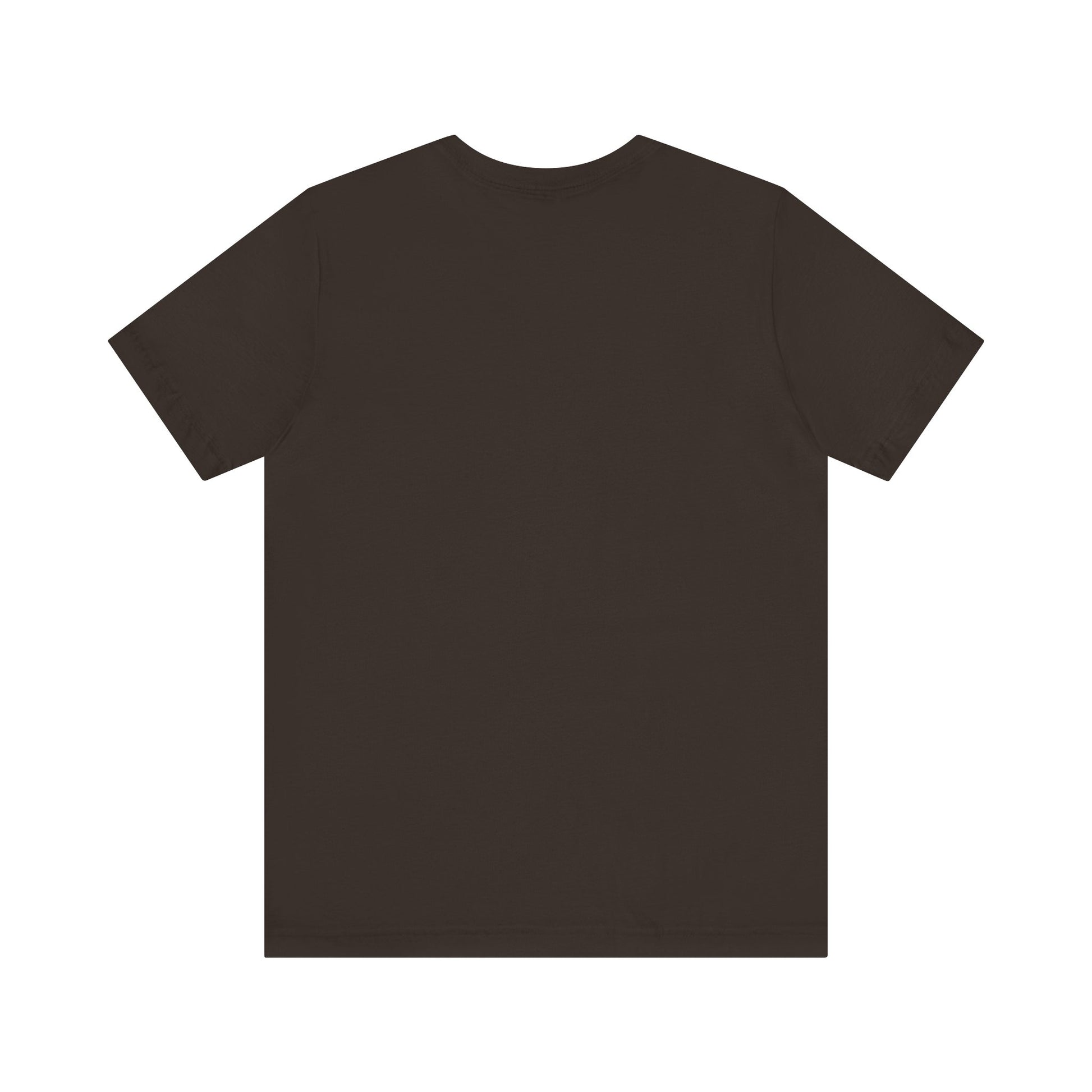 UFO Coffee Graphic Tee Take Me to Your Latte Alien Java Shirt Space Latte Shirt  Funny Extraterrestrial Sci-Fi Beverage Roswell Theme Gift
