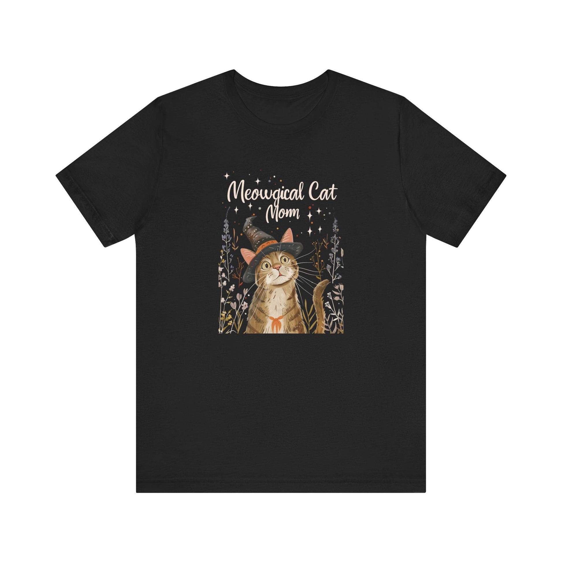 B Custom Cat Mom Shirt, Crazy Cat Mom Tee, Funny Cat Mom Life, Custom Cat Mom Gifts, Cute Cat Lover TShirts, Best Cat Mom, Cat Mom Graphic
