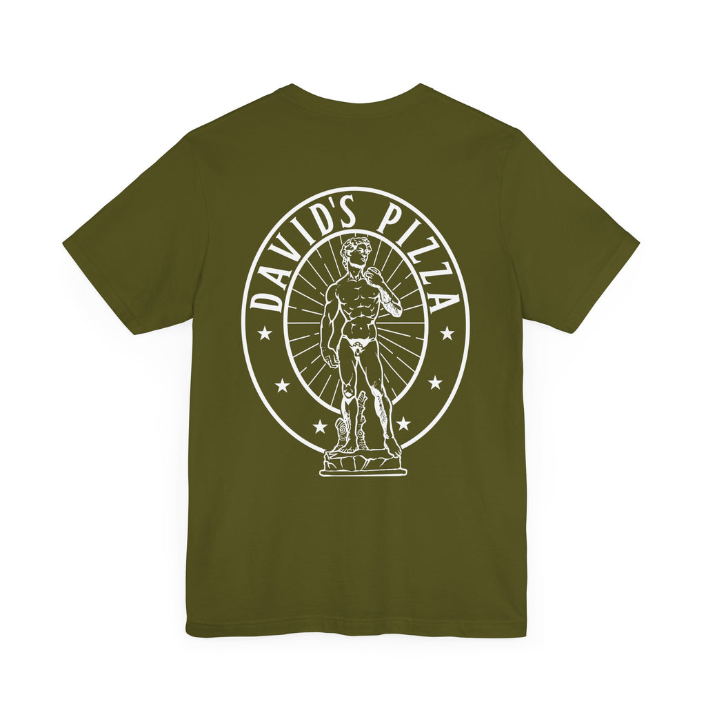 The Goonies Your Mom's Most Favorite Piece, Goonies Inspired Tshirt, Retro Movie Gift, Goonies Tshirt, 80s Movies Shirt