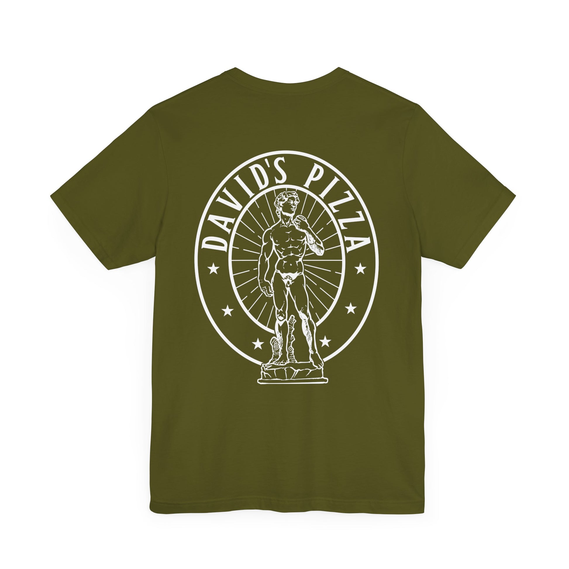 The Goonies Your Mom's Most Favorite Piece, Goonies Inspired Tshirt, Retro Movie Gift, Goonies Tshirt, 80s Movies Shirt