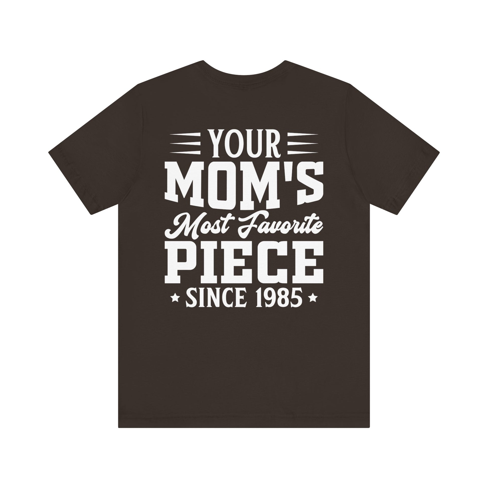 The Goonies David's Pizza, Goonies Inspired T-shirt, Classic 80s Movie Merchandise, Nostalgic Retro Gift, Goonies Fan Gift, Favorite Piece