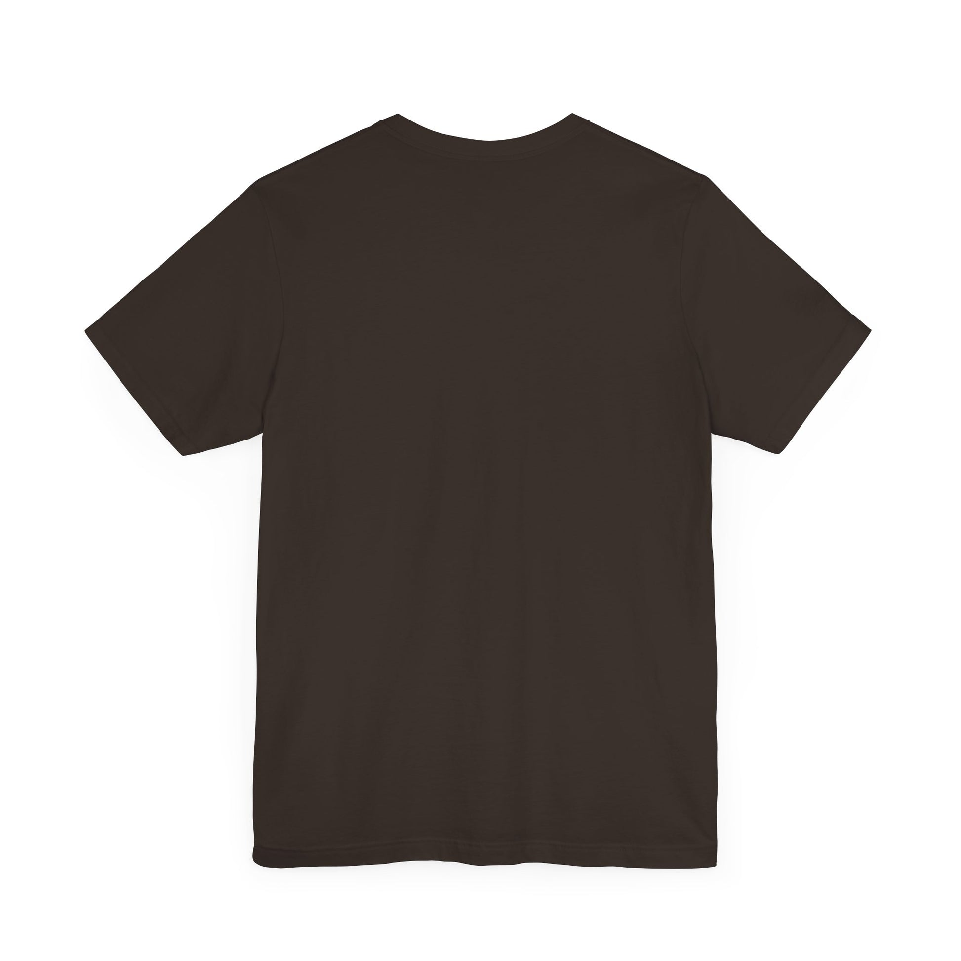 UFO Coffee Graphic Tee Take Me to Your Latte Alien Java Shirt Space Latte Shirt  Funny Extraterrestrial Sci-Fi Beverage Roswell Theme Gift