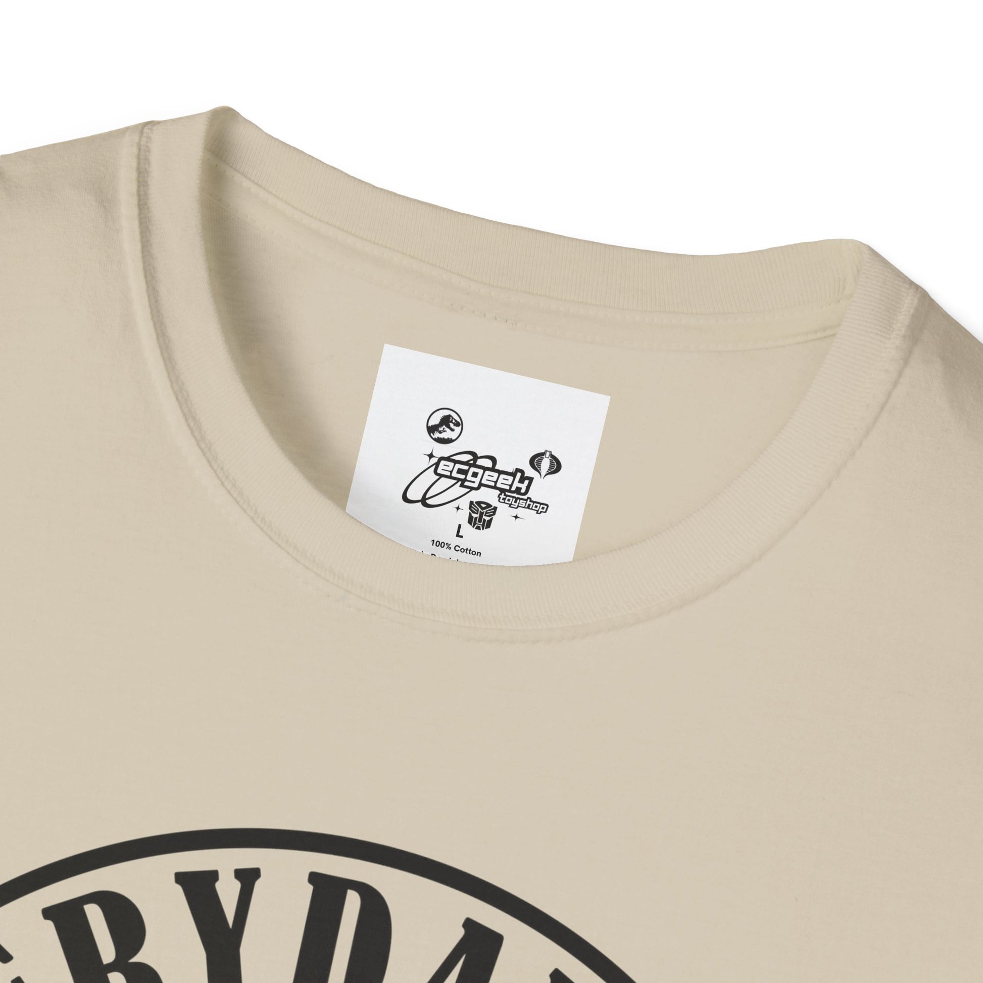 Goonies Inspired Tshirt, Truffle Shuffle Tshirt, Everyday Im Trufflin, Goonies Gift, Goonies Shirt, Movie Shirt, 80s Movie, Retro Shirt