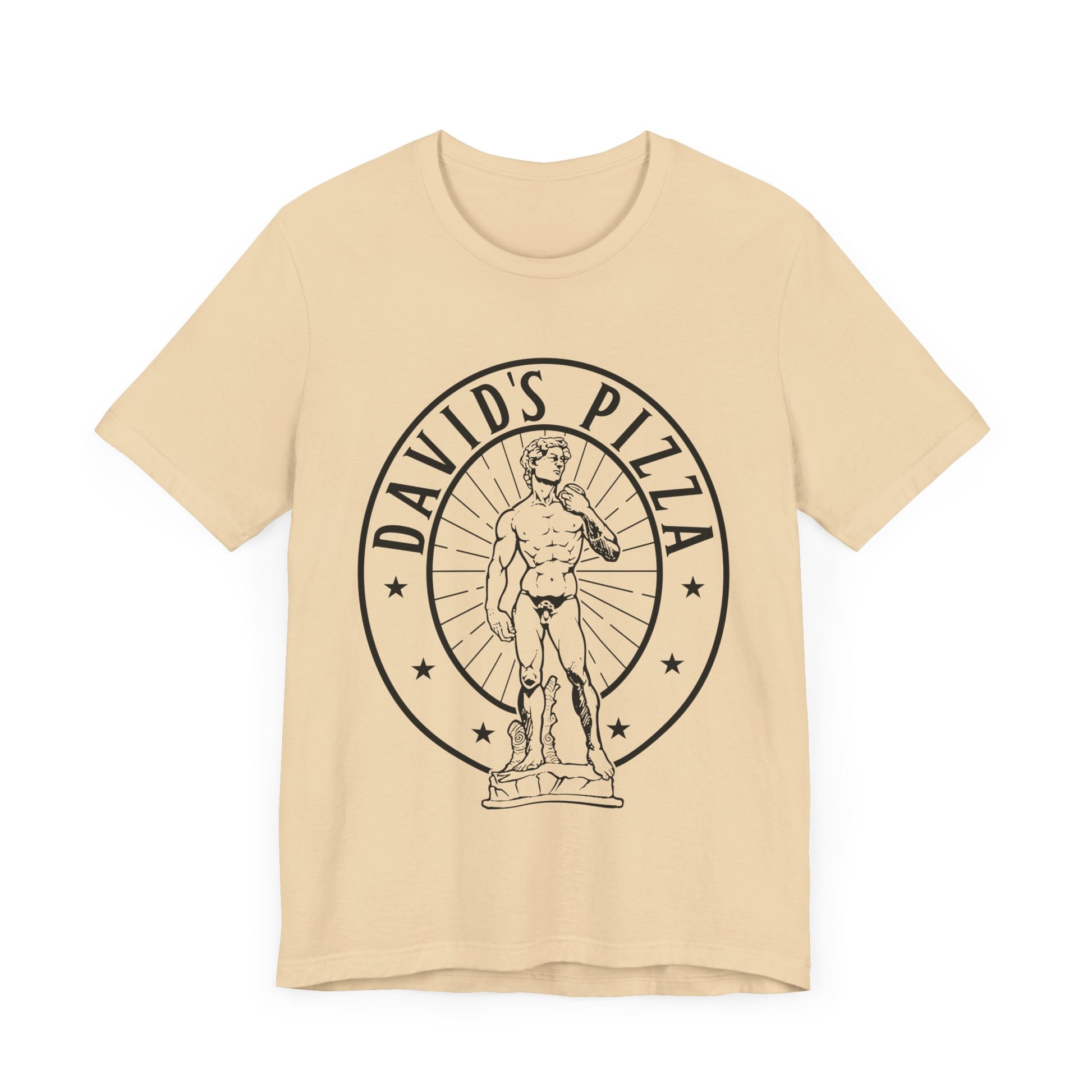 The Goonies David's Pizza, Goonies Inspired T-shirt, Classic 80s Movie Merchandise, Nostalgic Retro Gift, Goonies Fan Gift, Favorite Piece