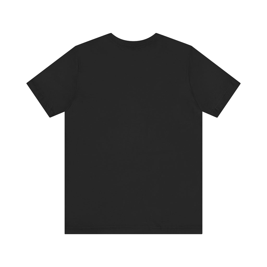 Cryptid Shirt Lake Monster Graphic Tee, Cryptid Crossing Sign, Ufo Alien Shirt, Cryptid Crossing Gift for Him, Ufo, Crypto Zoology Shirt