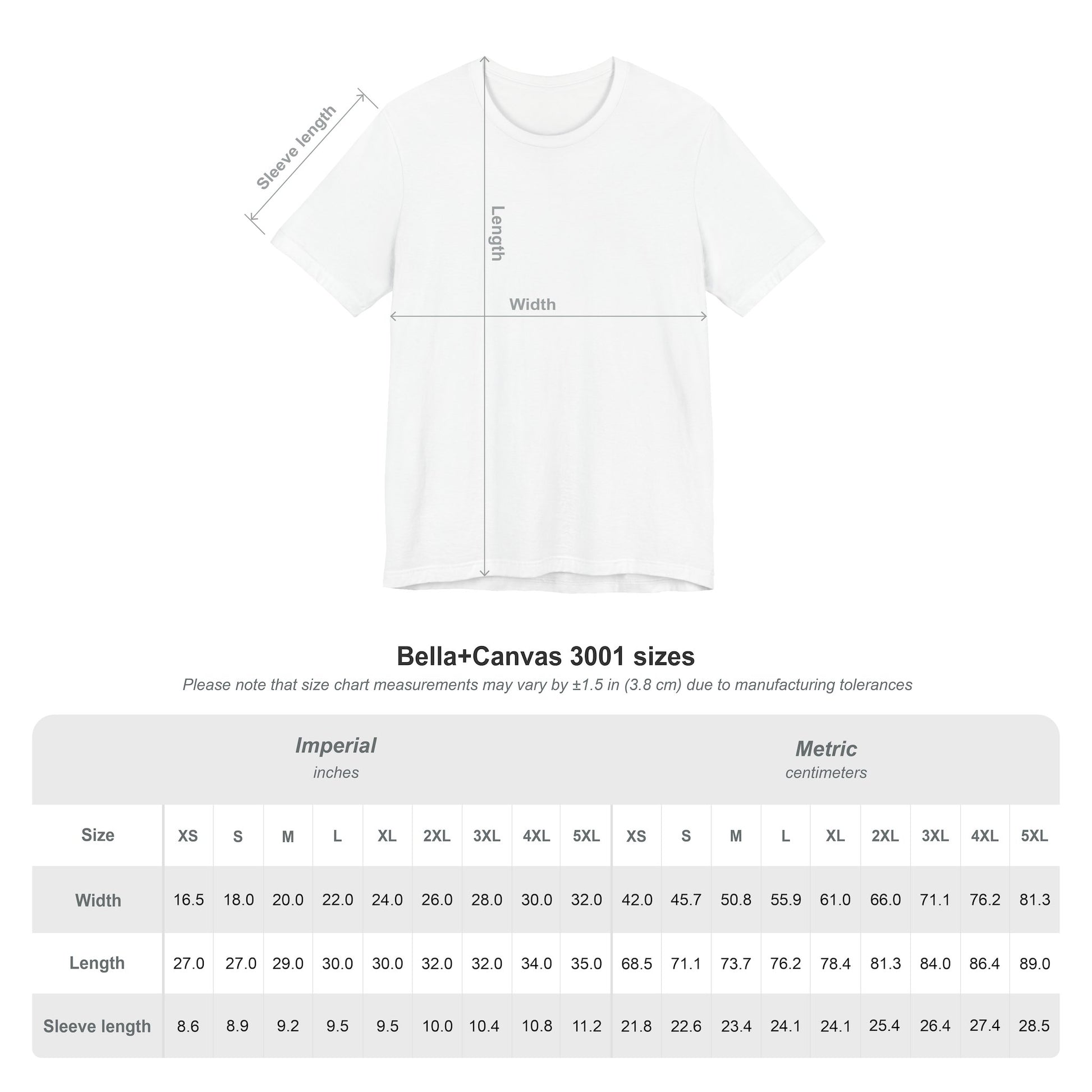 Alien Conspiracy Unisex Tee, Bigfoot Mountain Sketch Shirt, UFO Weird Stuff Tshirt, California Men's Top, Space Extraterrestrial Shirt