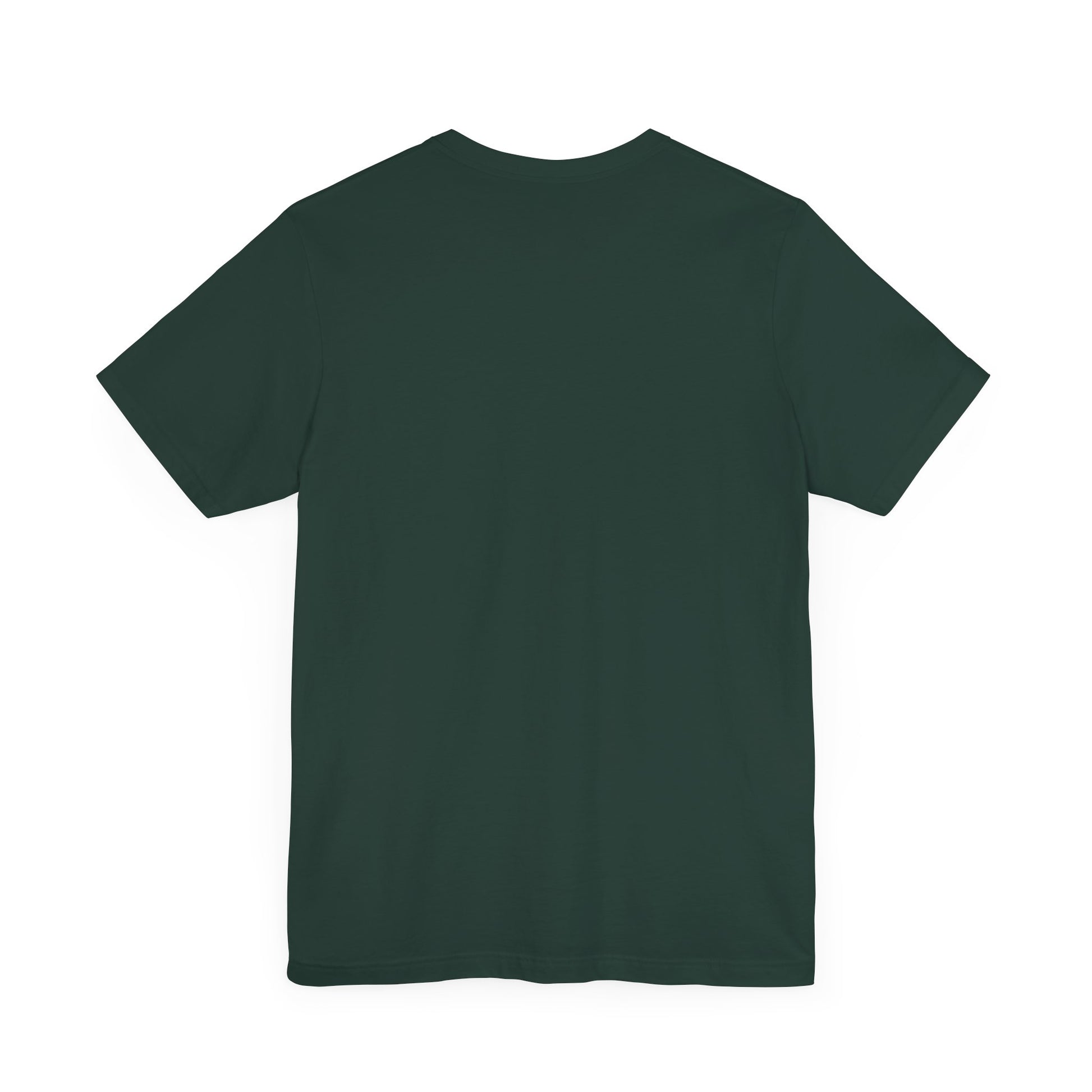 UFO Coffee Graphic Tee Take Me to Your Latte Alien Java Shirt Space Latte Shirt  Funny Extraterrestrial Sci-Fi Beverage Roswell Theme Gift