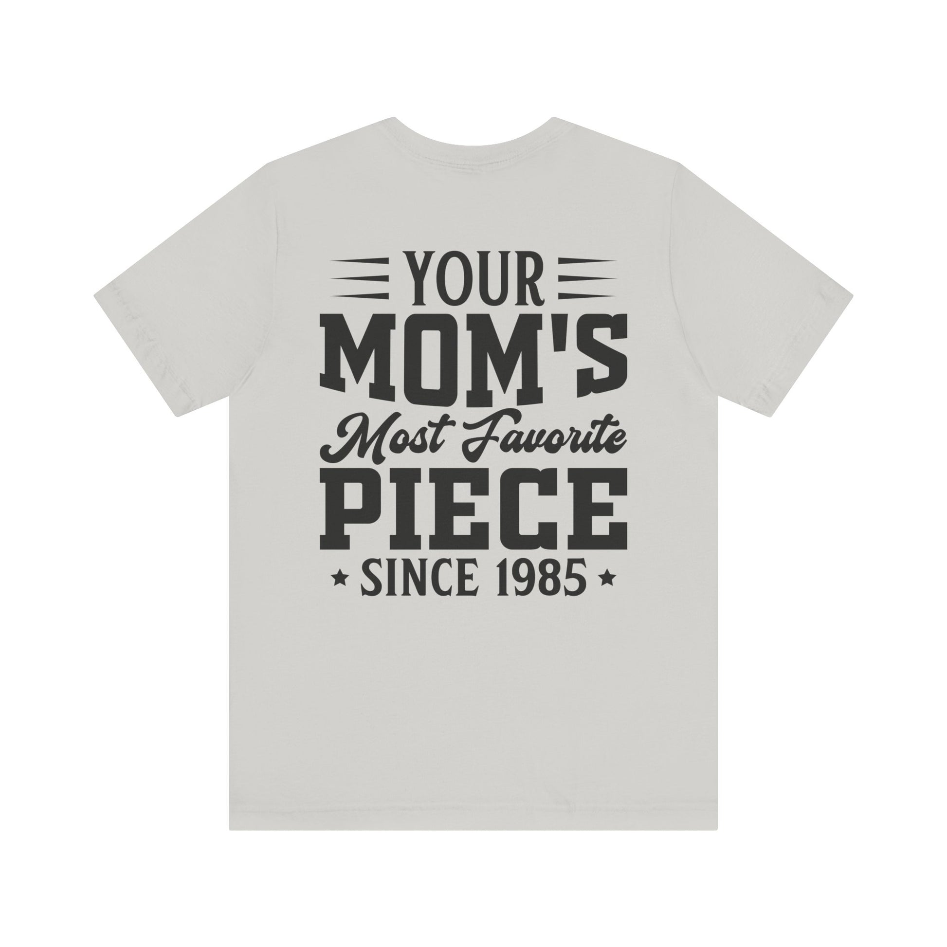 The Goonies David's Pizza, Goonies Inspired T-shirt, Classic 80s Movie Merchandise, Nostalgic Retro Gift, Goonies Fan Gift, Favorite Piece