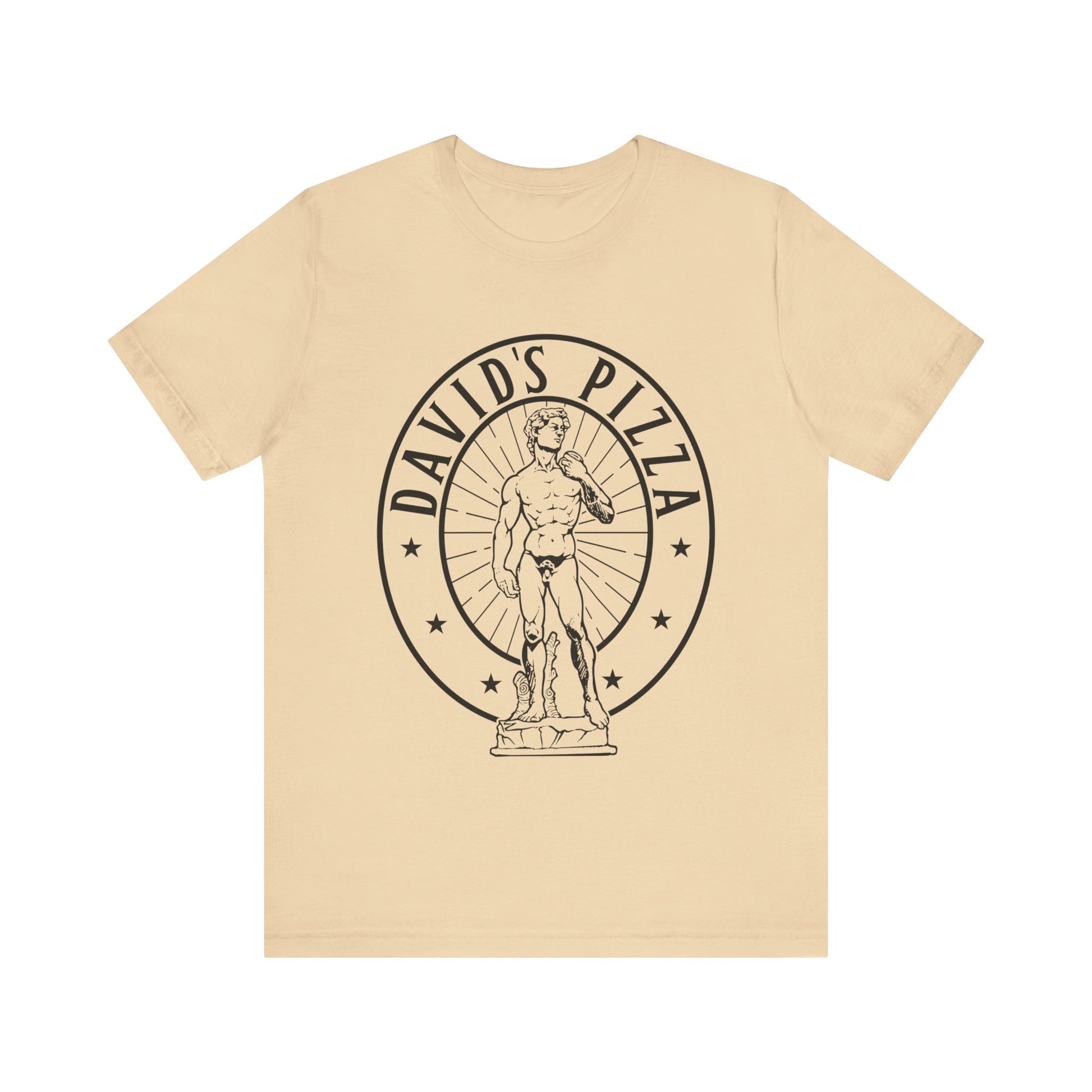 The Goonies David's Pizza, Goonies Inspired T-shirt, Classic 80s Movie Merchandise, Nostalgic Retro Gift, Goonies Fan Gift, Favorite Piece