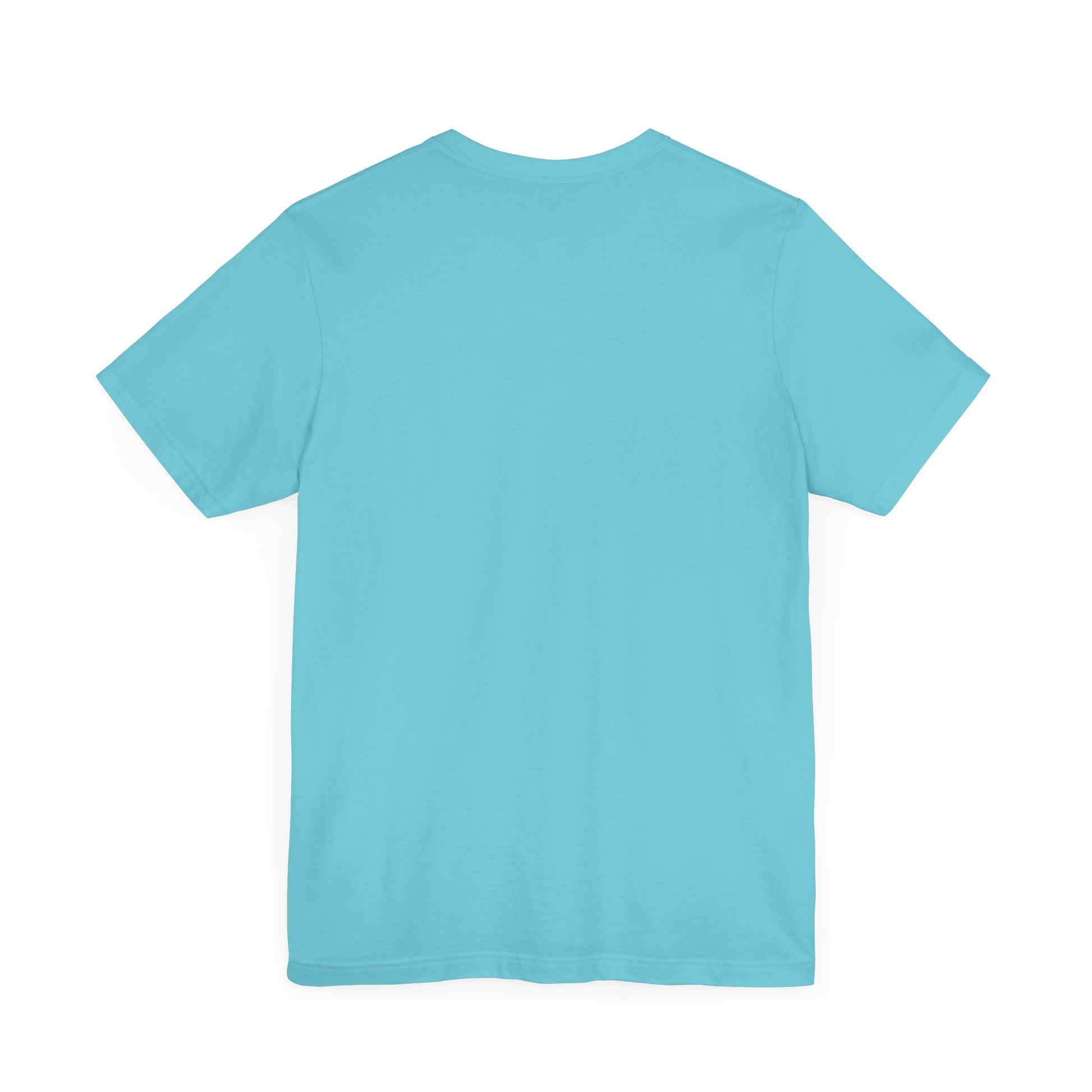 Bigfoot Shirt, Explore Outdoors, Bigfoot Outdoors Shirt, Camping Shirt, Bigfoot Shirt, Shirt for Camping, Camping Trip Shirt, Bigfoot