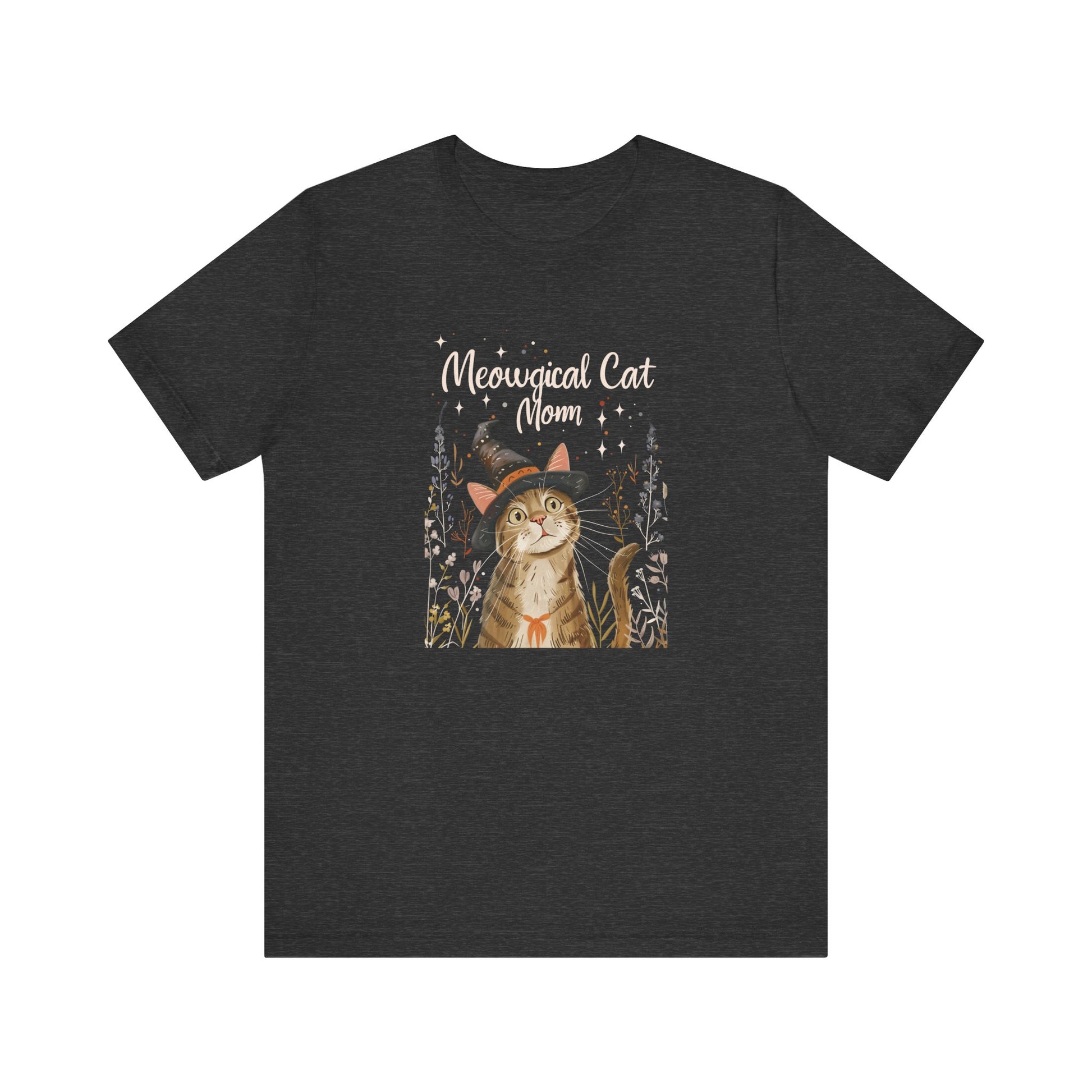B Custom Cat Mom Shirt, Crazy Cat Mom Tee, Funny Cat Mom Life, Custom Cat Mom Gifts, Cute Cat Lover TShirts, Best Cat Mom, Cat Mom Graphic