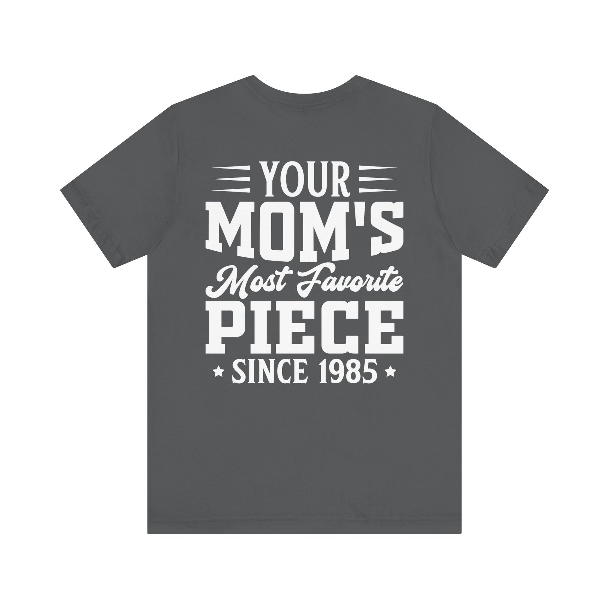 The Goonies David's Pizza, Goonies Inspired T-shirt, Classic 80s Movie Merchandise, Nostalgic Retro Gift, Goonies Fan Gift, Favorite Piece