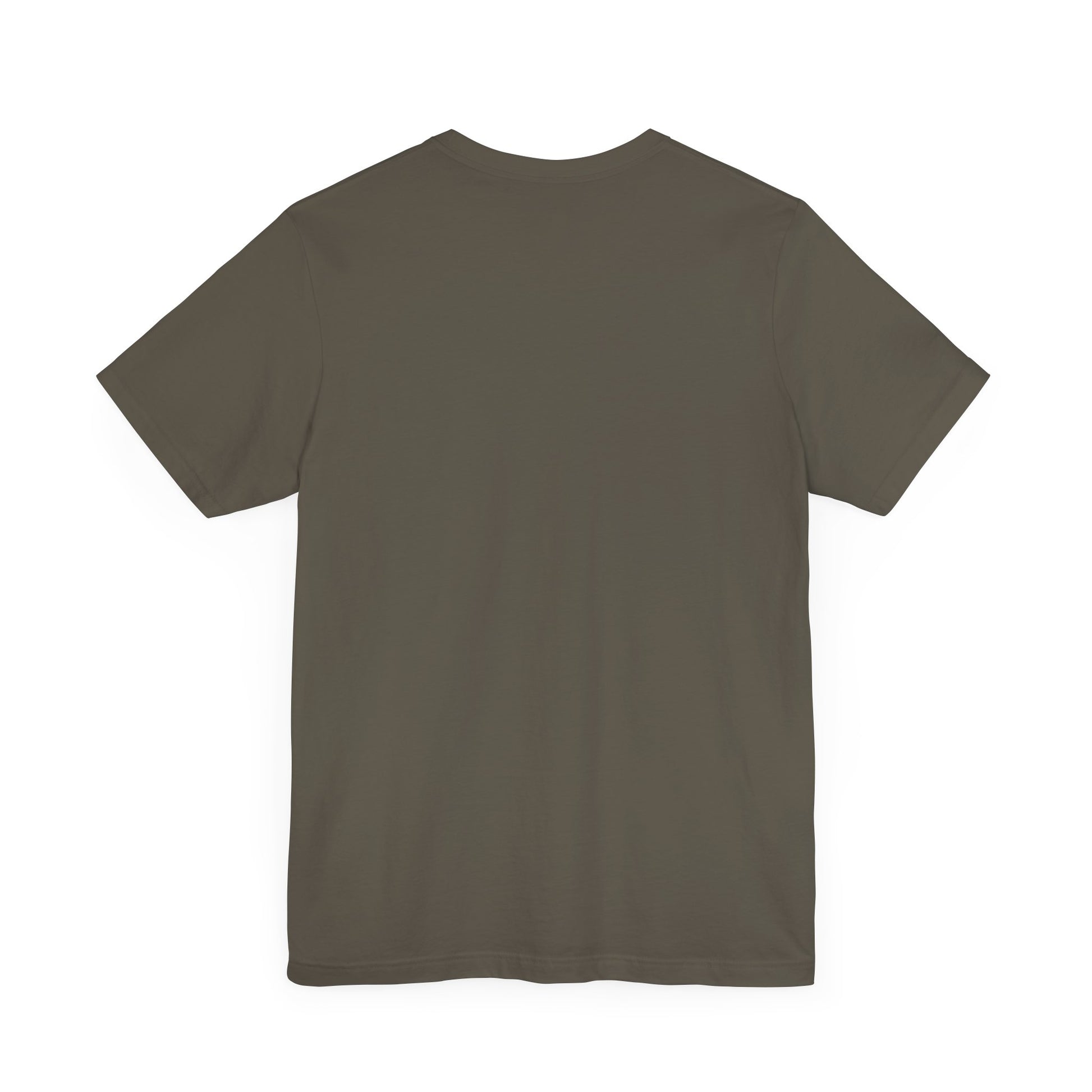 Bigfoot Tshirt, Bigfoot Sunset Tshirt, Camping Shirt, Outdoors Shirt, Bigfoot Sunset Shirt, Shirt for Camping, Camping Trip Shirt