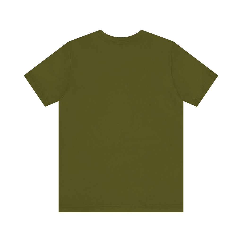 Bigfoot Tshirt, Bigfoot Sunset Tshirt, Camping Shirt, Outdoors Shirt, Bigfoot Sunset Shirt, Shirt for Camping, Camping Trip Shirt