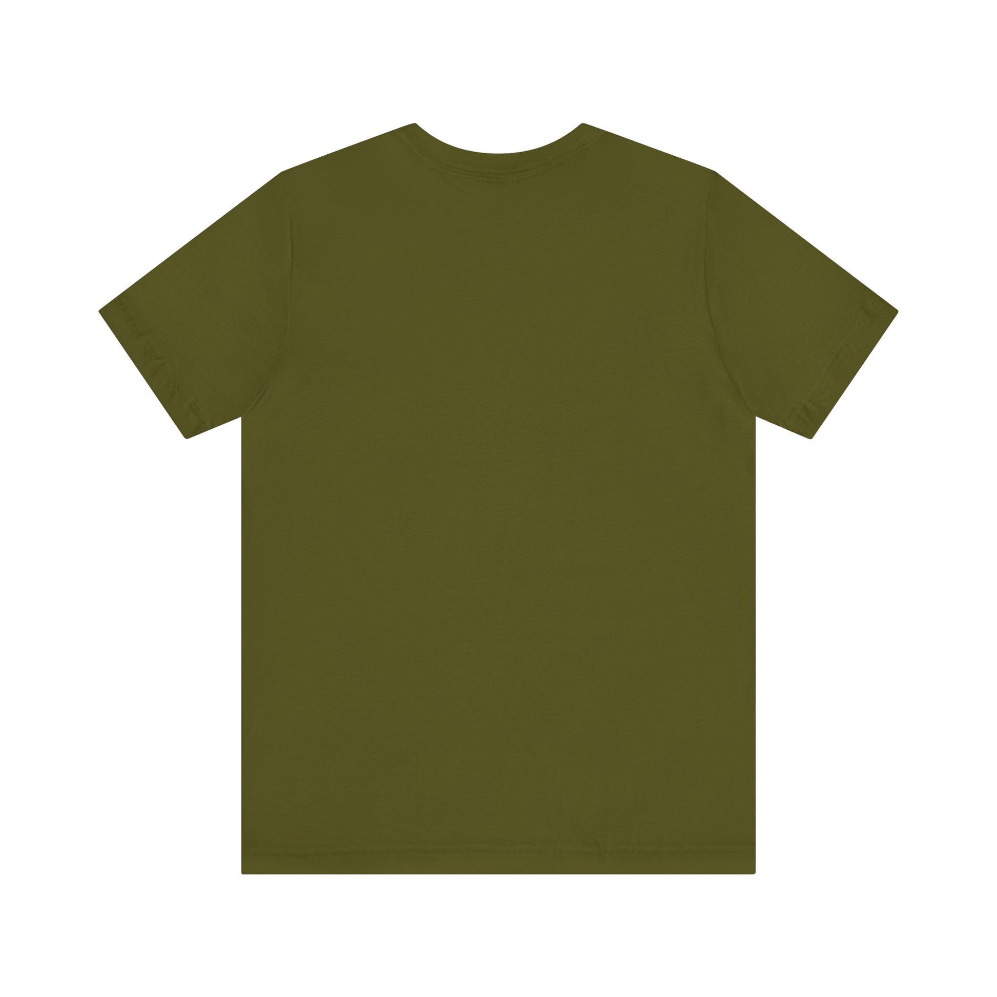 Bigfoot Tshirt, Bigfoot Sunset Tshirt, Camping Shirt, Outdoors Shirt, Bigfoot Sunset Shirt, Shirt for Camping, Camping Trip Shirt