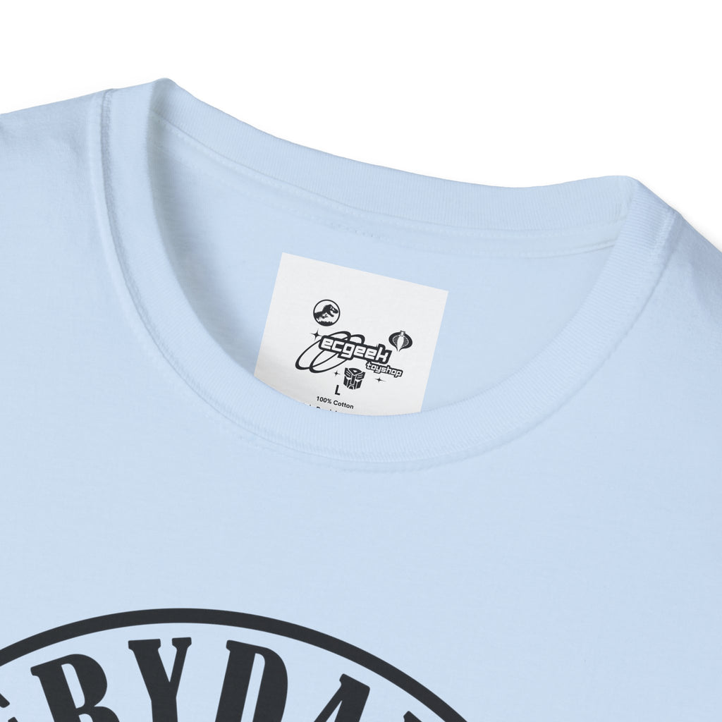 Goonies Inspired Tshirt, Truffle Shuffle Tshirt, Everyday Im Trufflin, Goonies Gift, Goonies Shirt, Movie Shirt, 80s Movie, Retro Shirt
