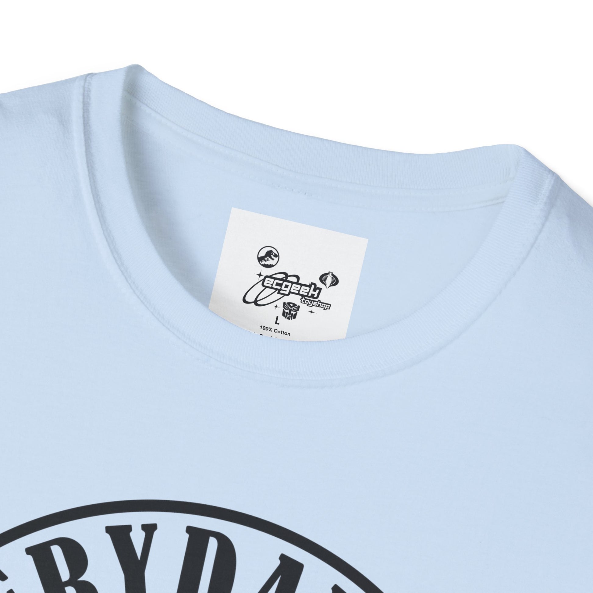 Goonies Inspired Tshirt, Truffle Shuffle Tshirt, Everyday Im Trufflin, Goonies Gift, Goonies Shirt, Movie Shirt, 80s Movie, Retro Shirt